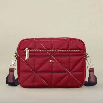 The Altair Crossbody