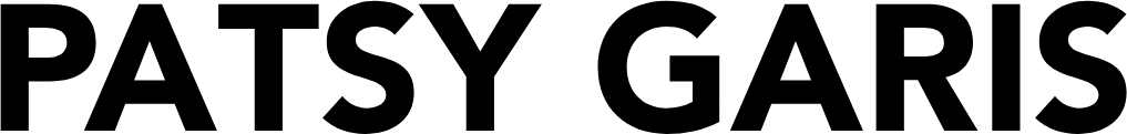 Patsy Garis