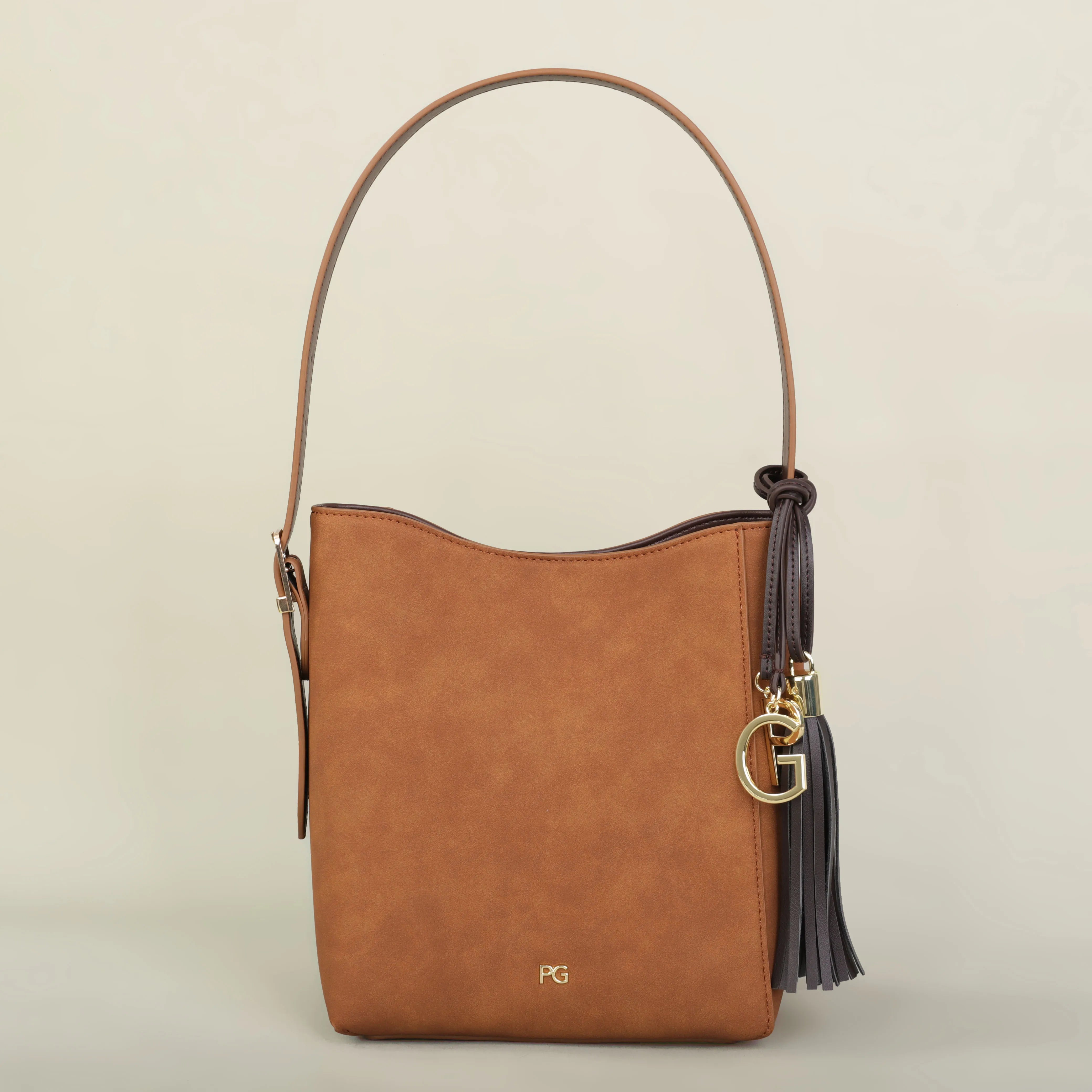 The Lyric Crossbody
