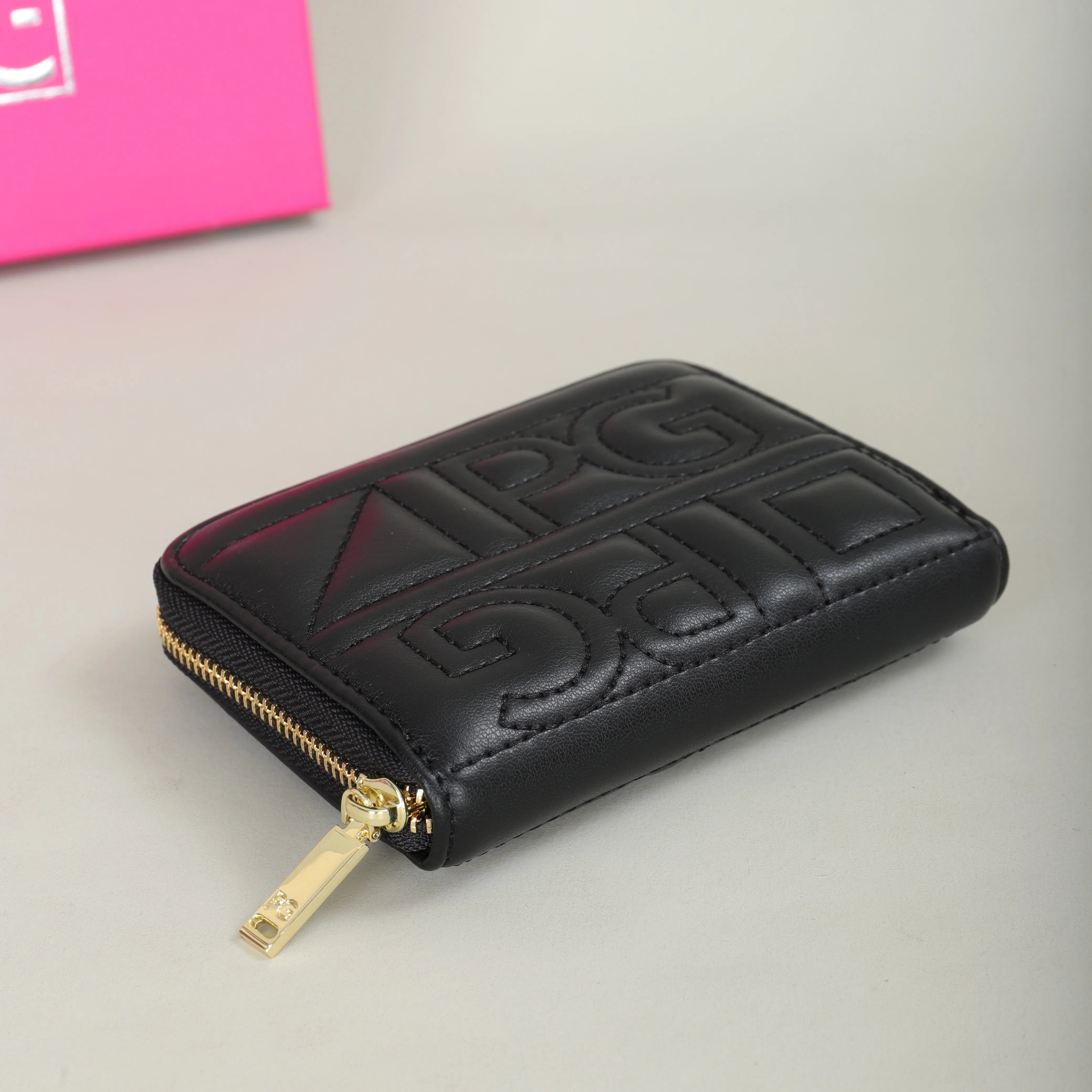 The Orion Wallet