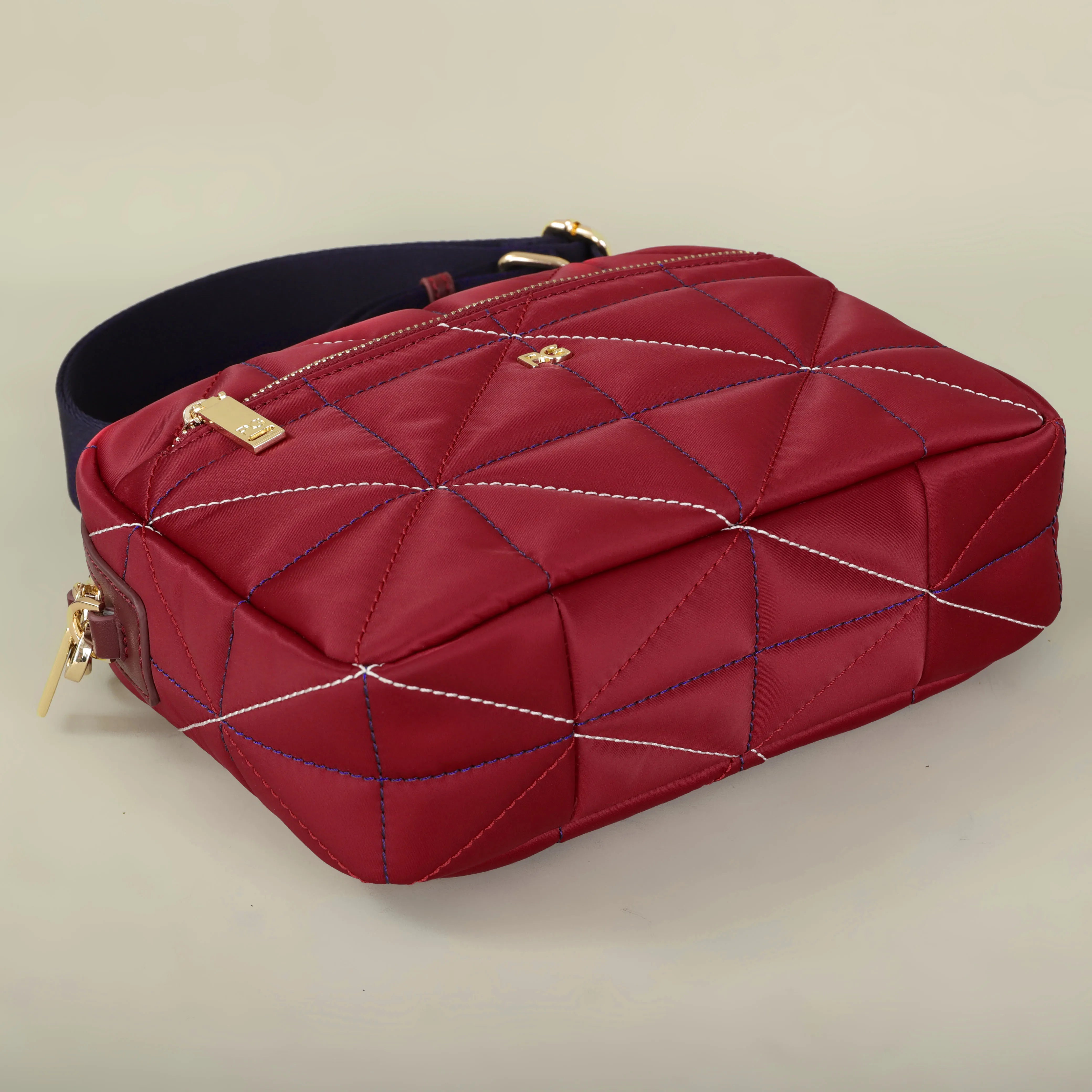 The Altair Crossbody