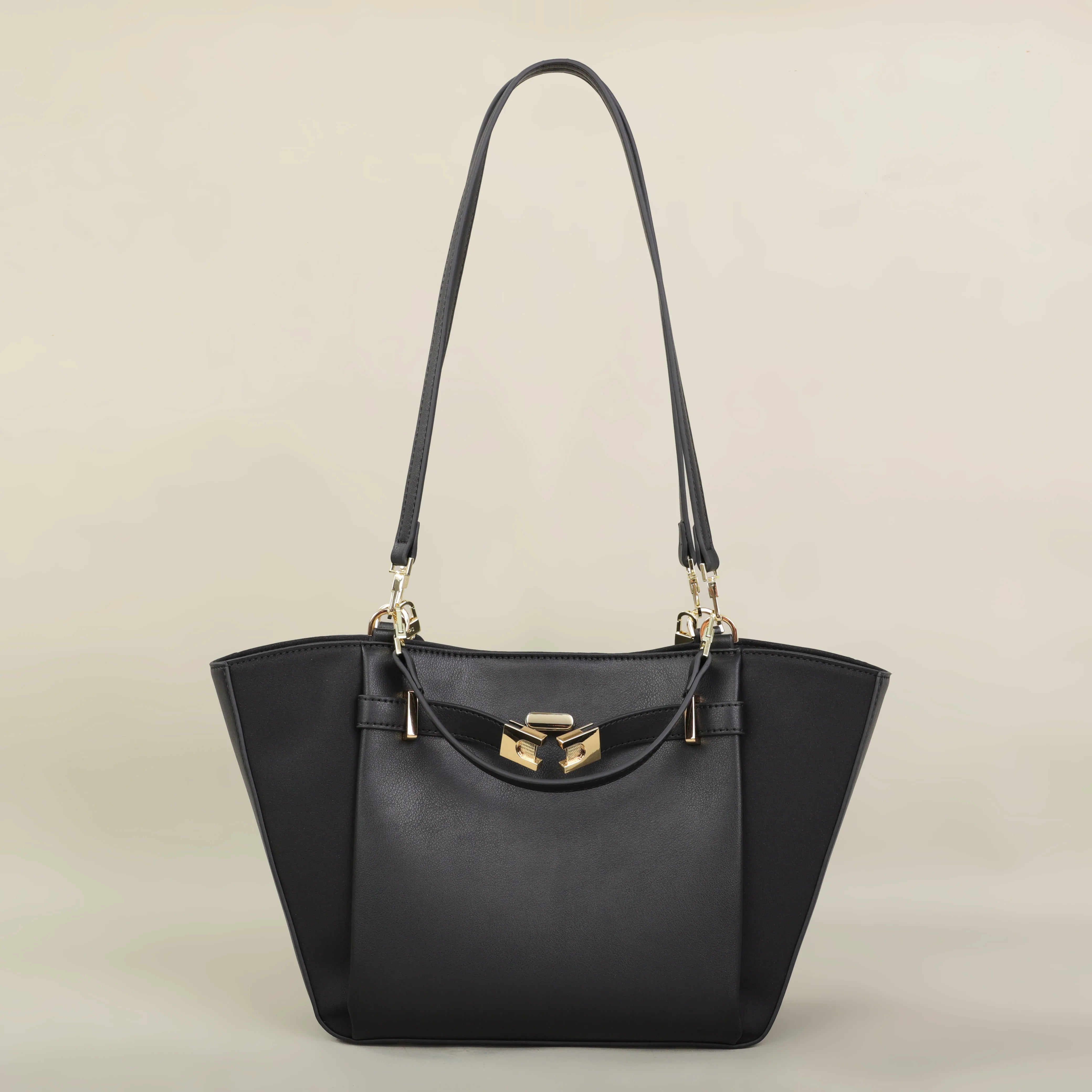 The Lyra Tote