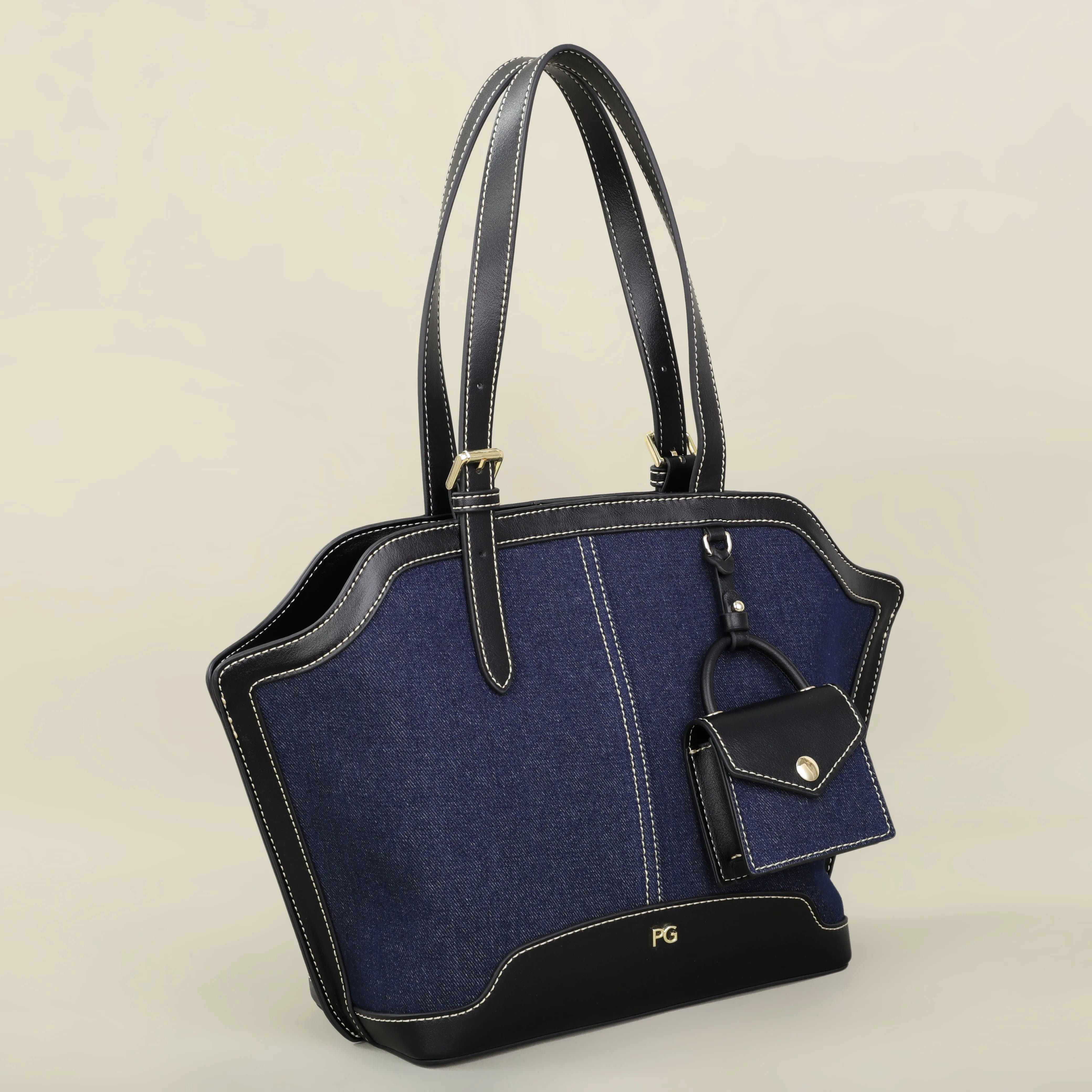 The Elina Bag