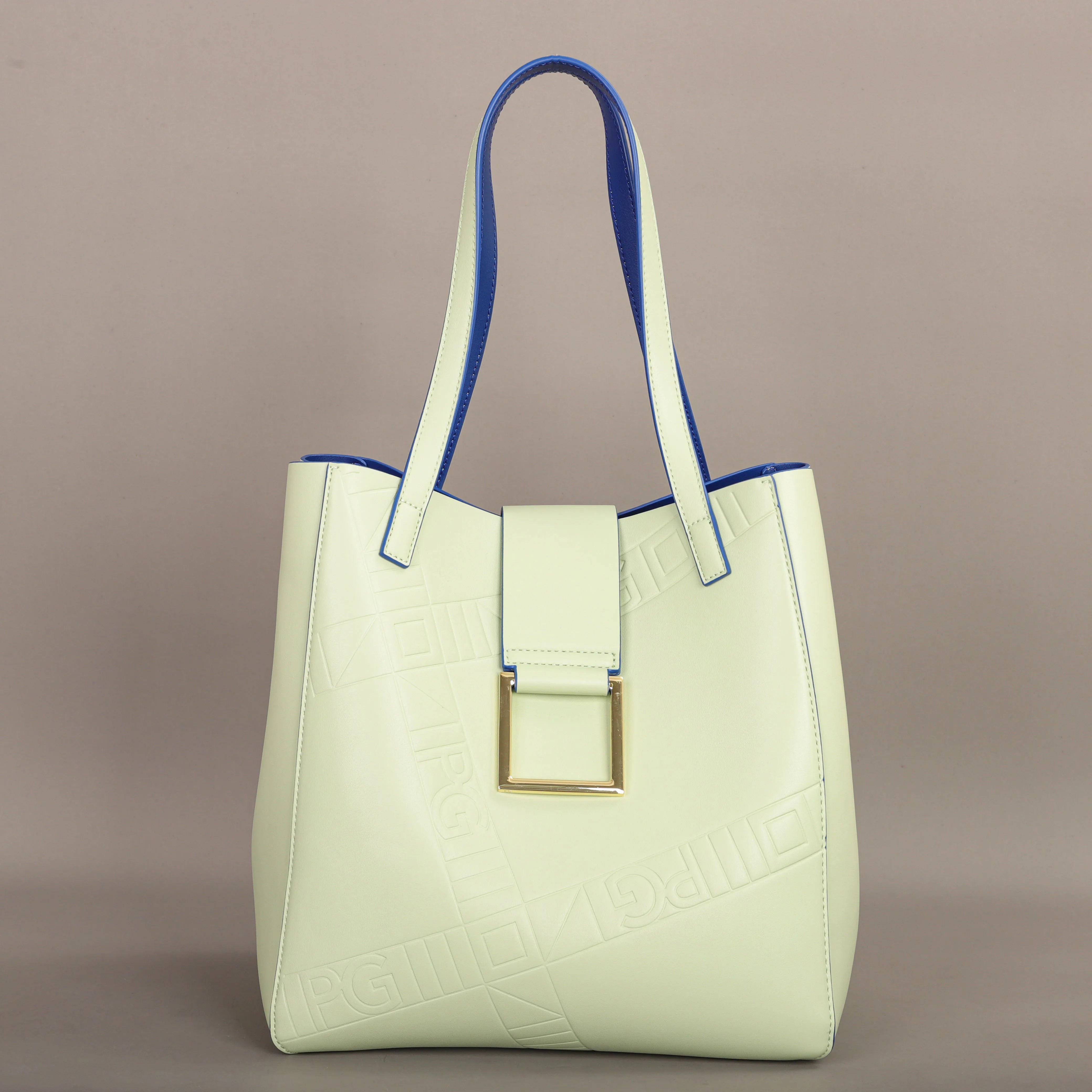 The Aria Shoulder Bag