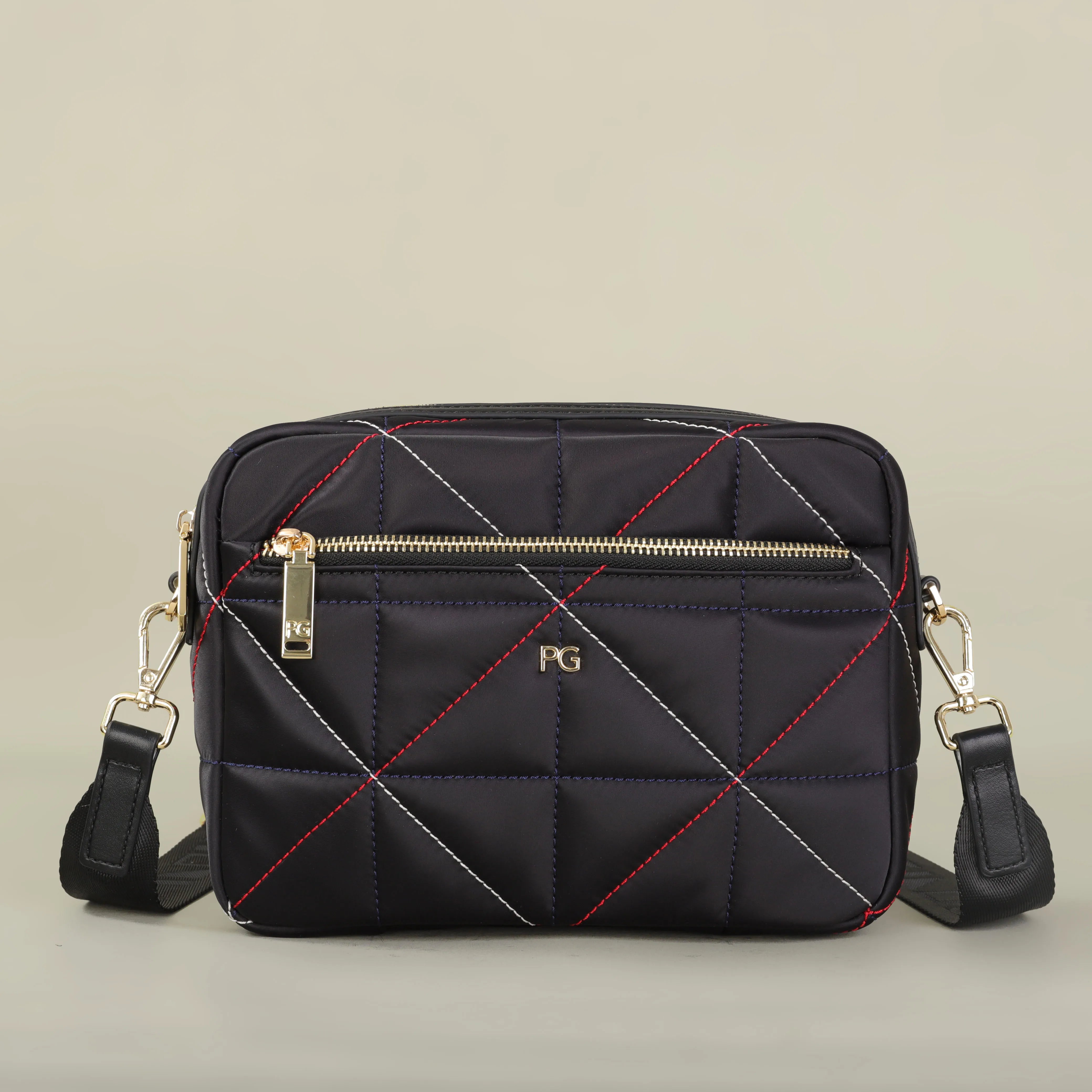 The Altair Crossbody