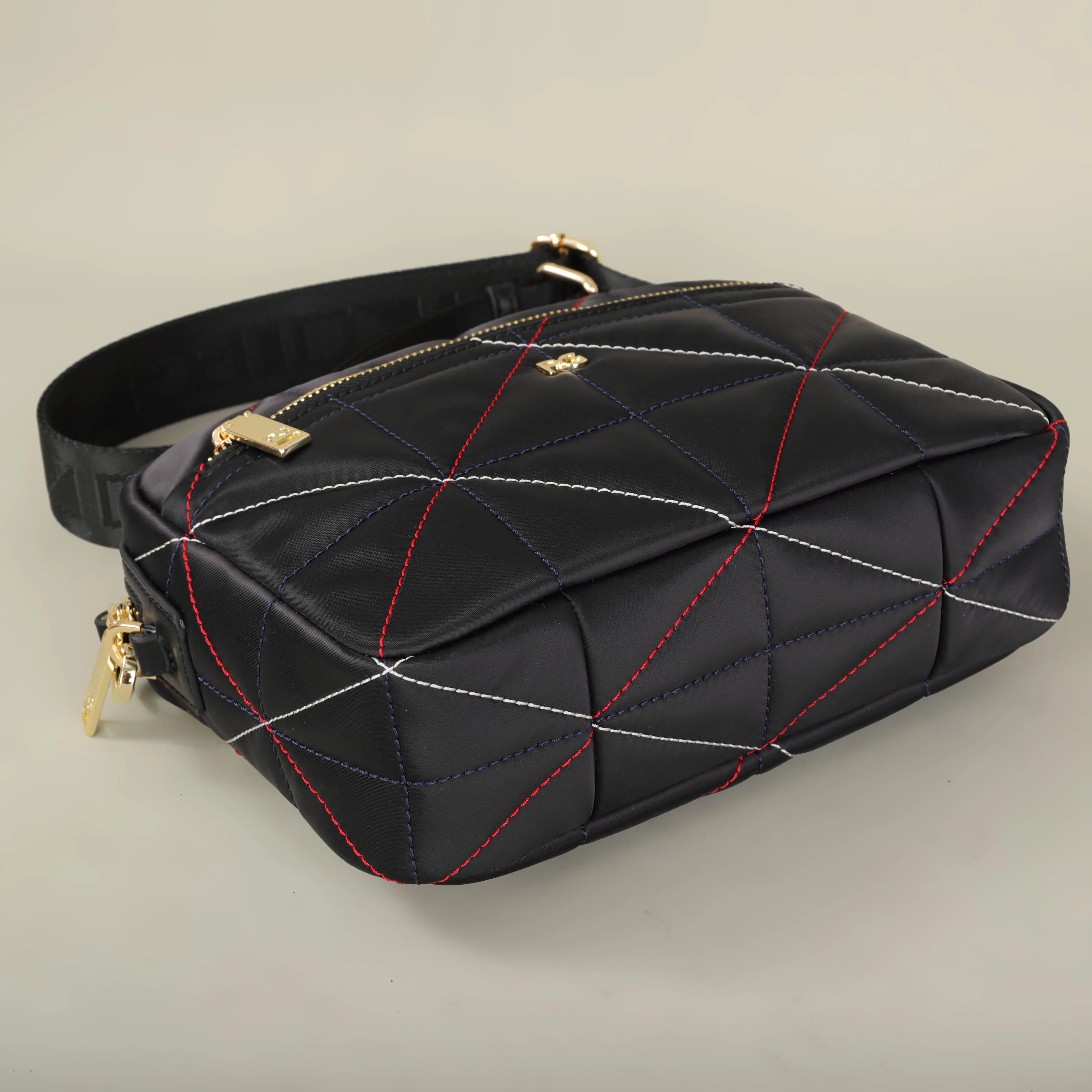 The Altair Crossbody