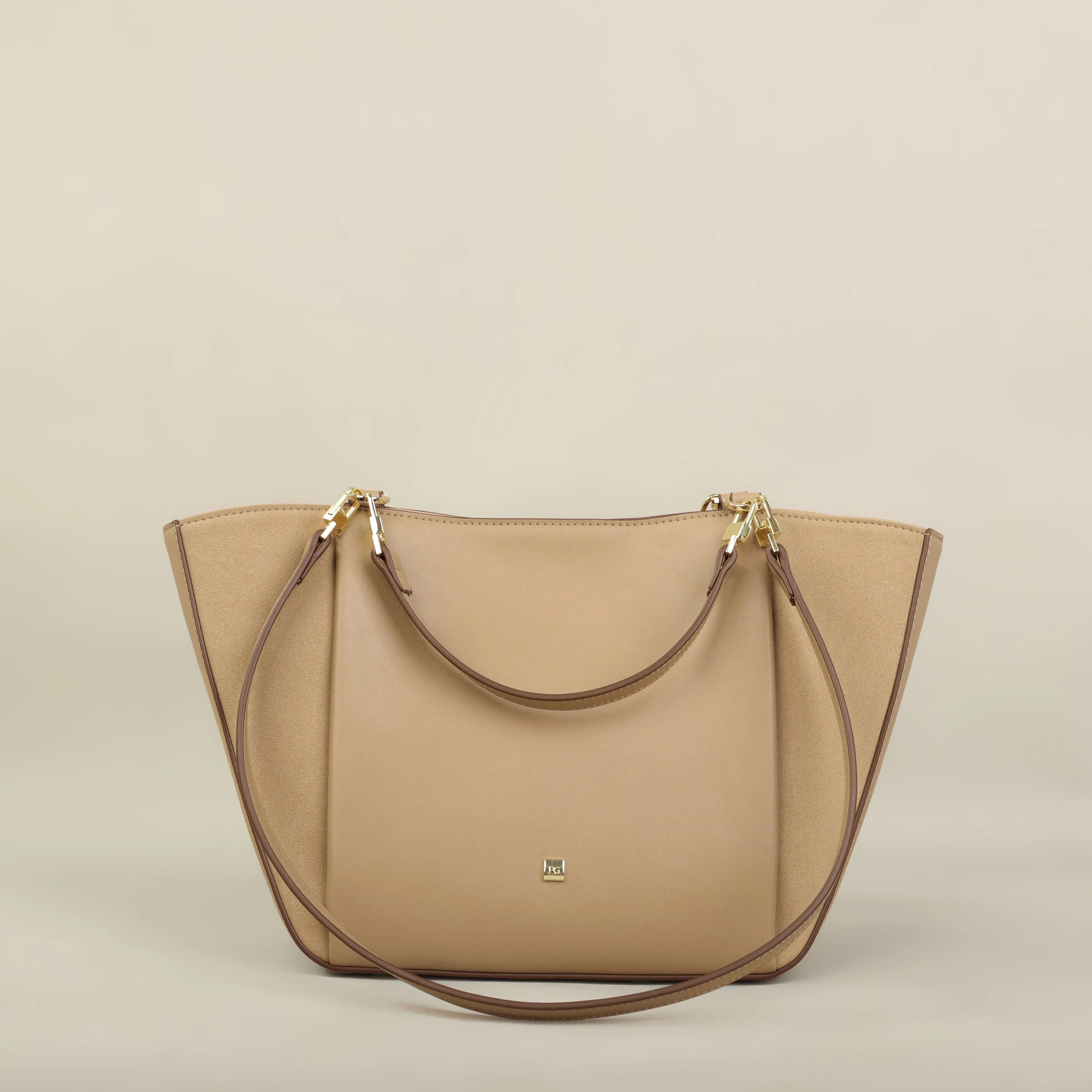 The Lyra Tote
