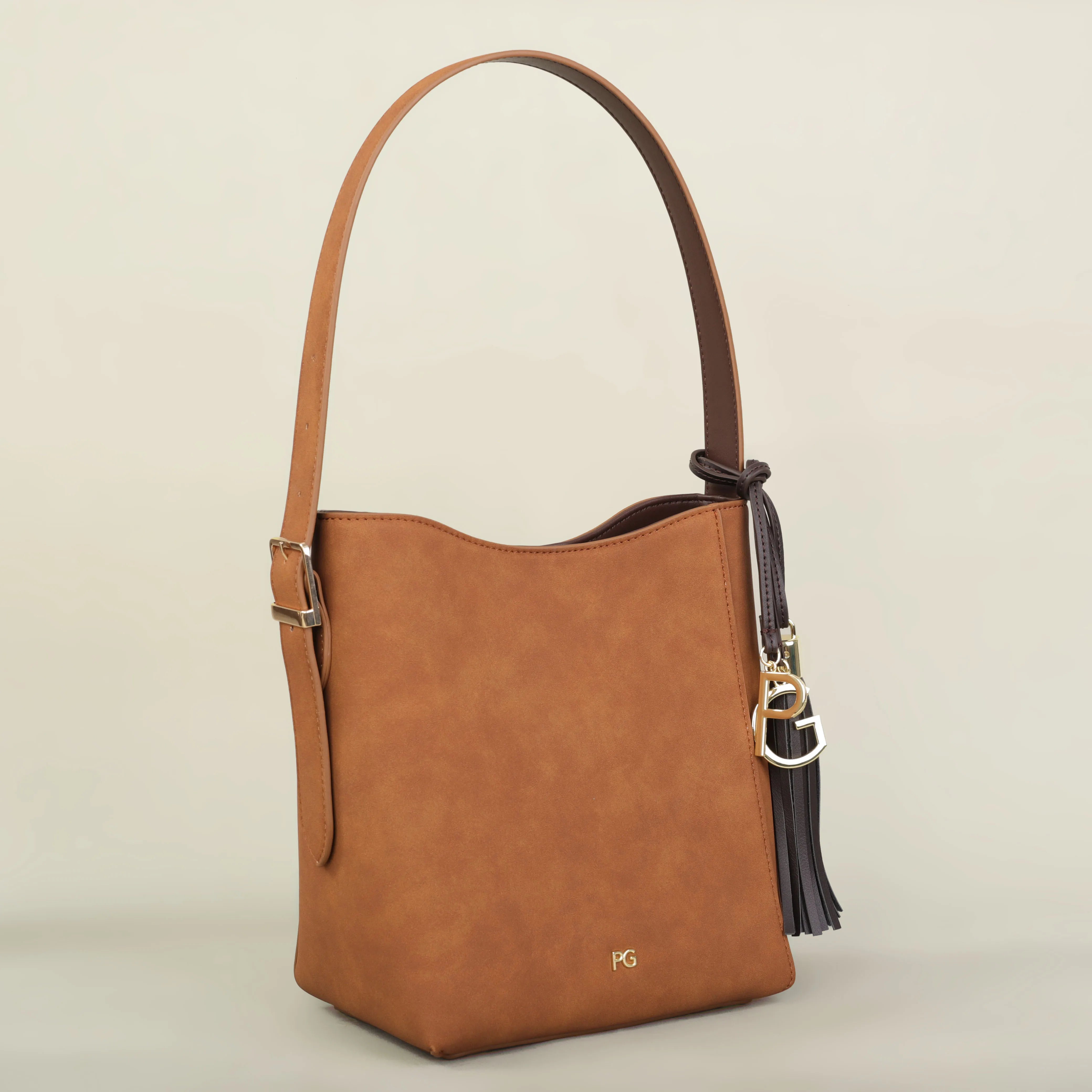 The Lyric Crossbody