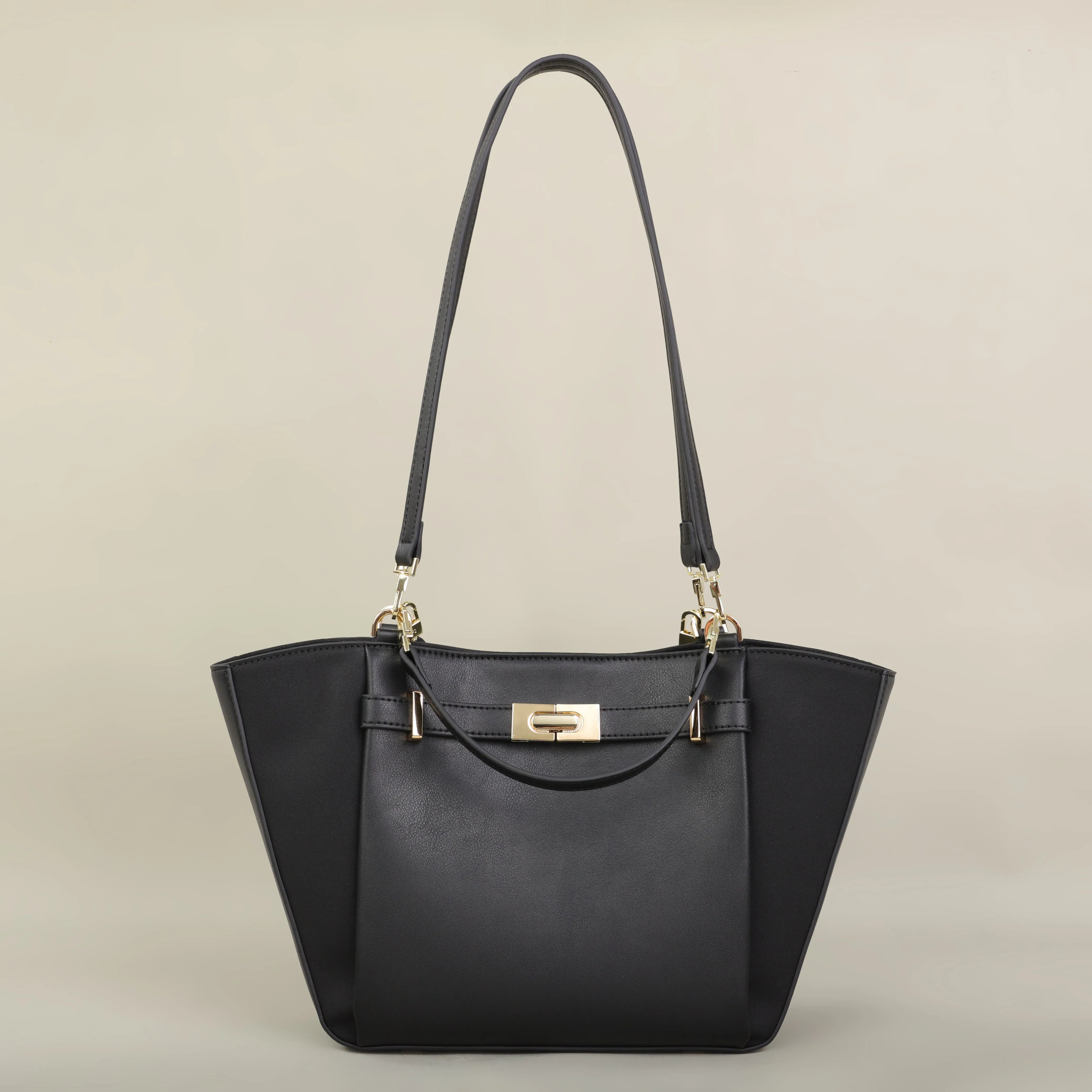 The Lyra Tote