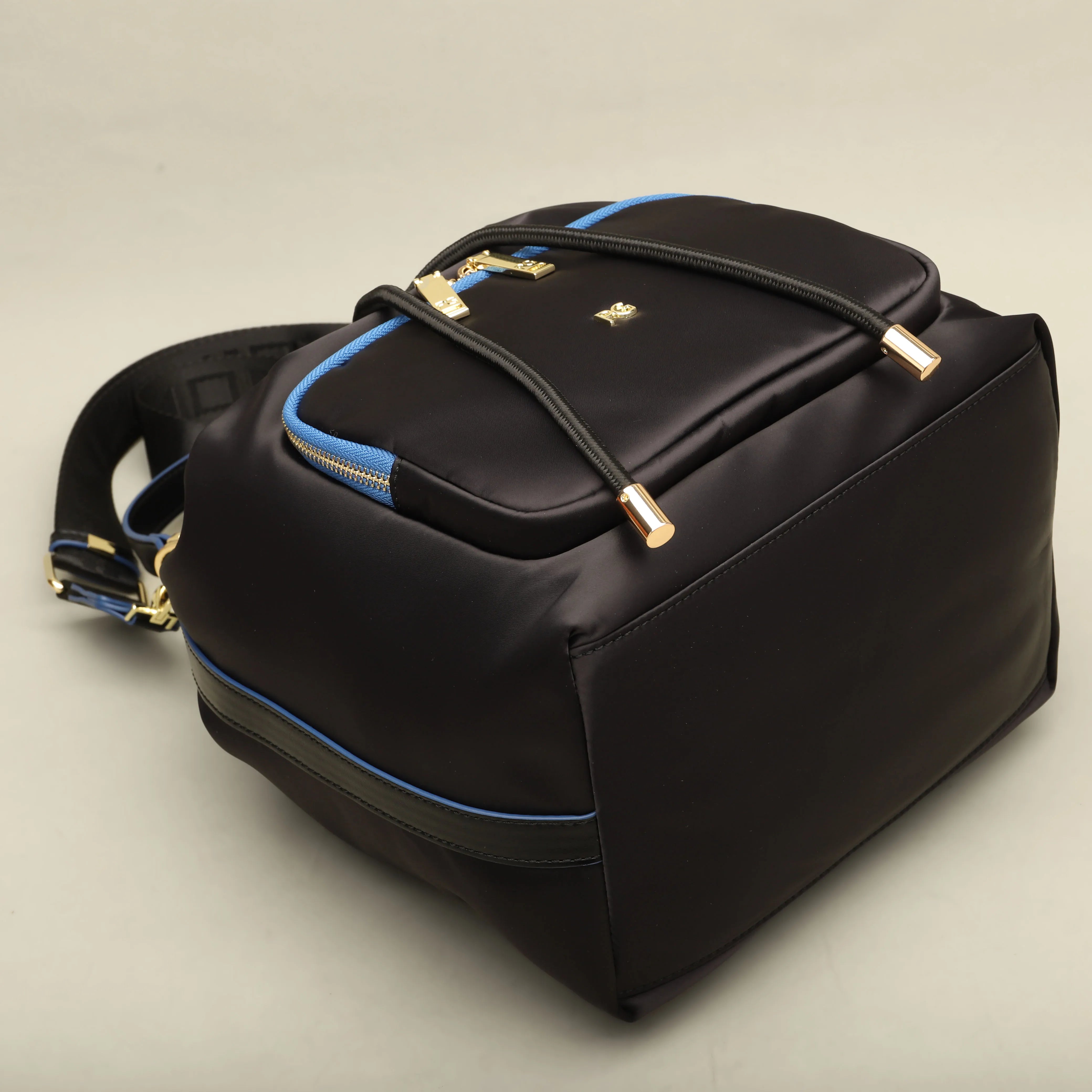 The Vega Bag