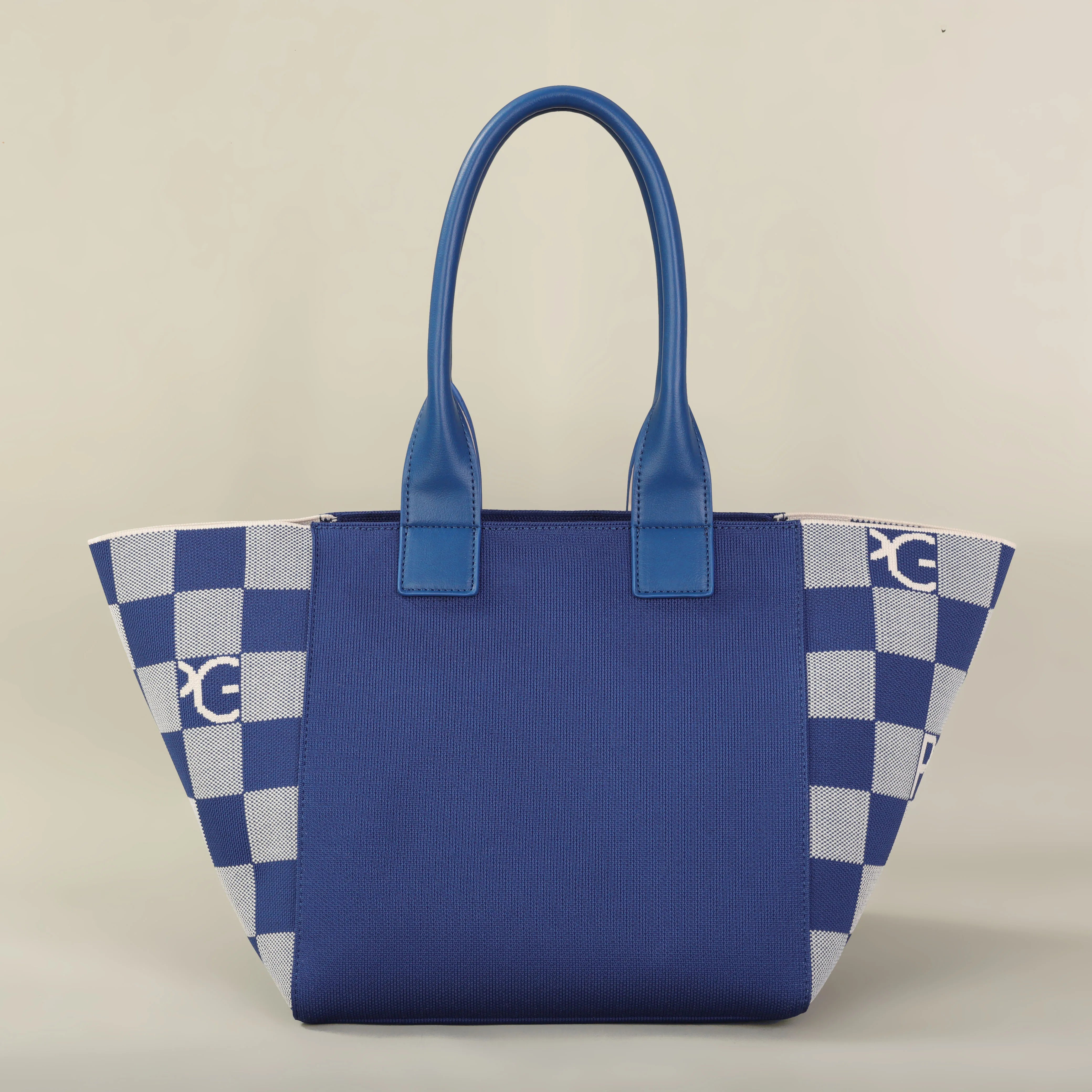 The Solara Tote