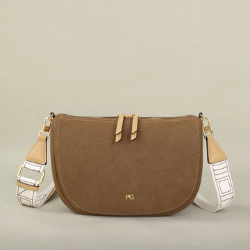 The Elysia Bag