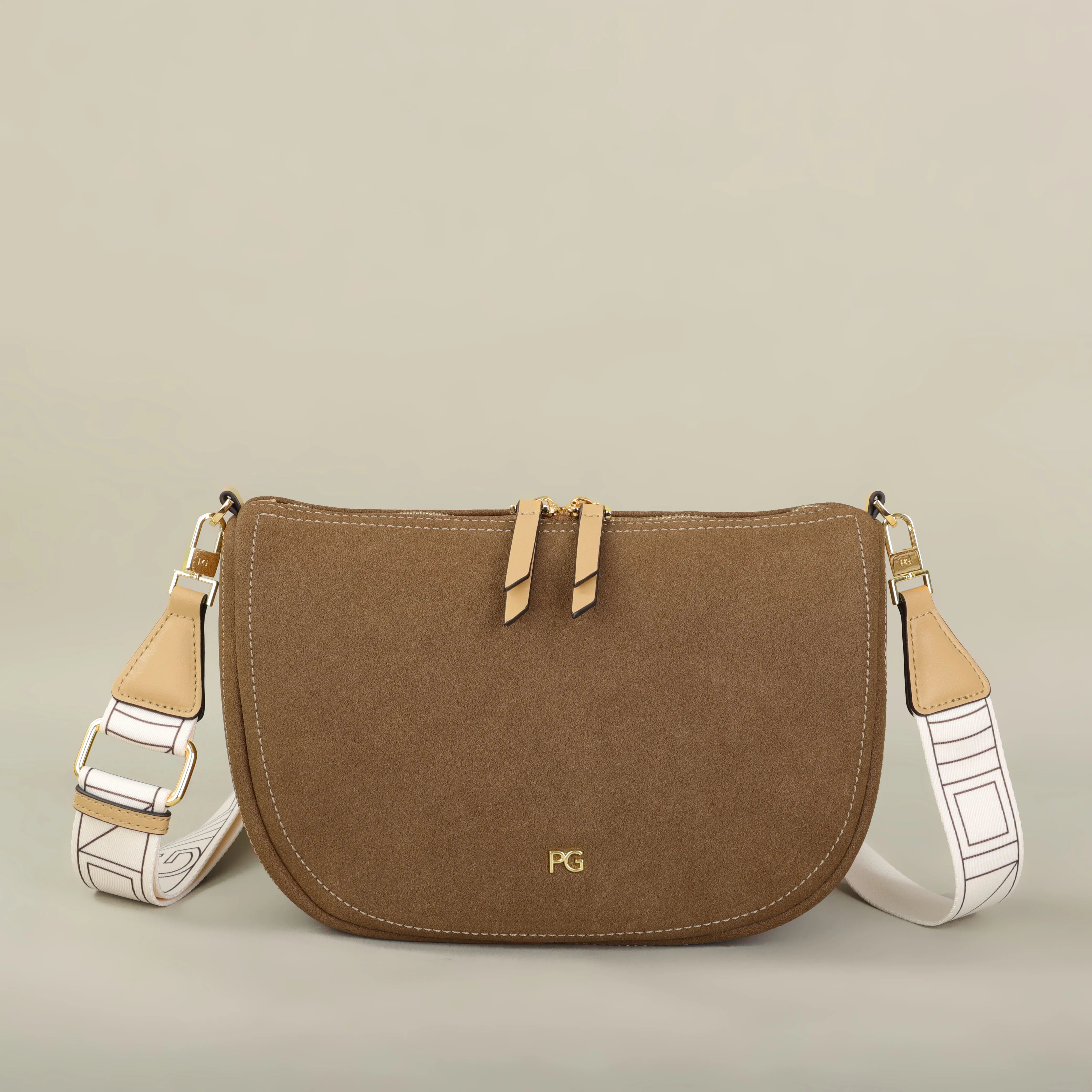 The Elysia Bag
