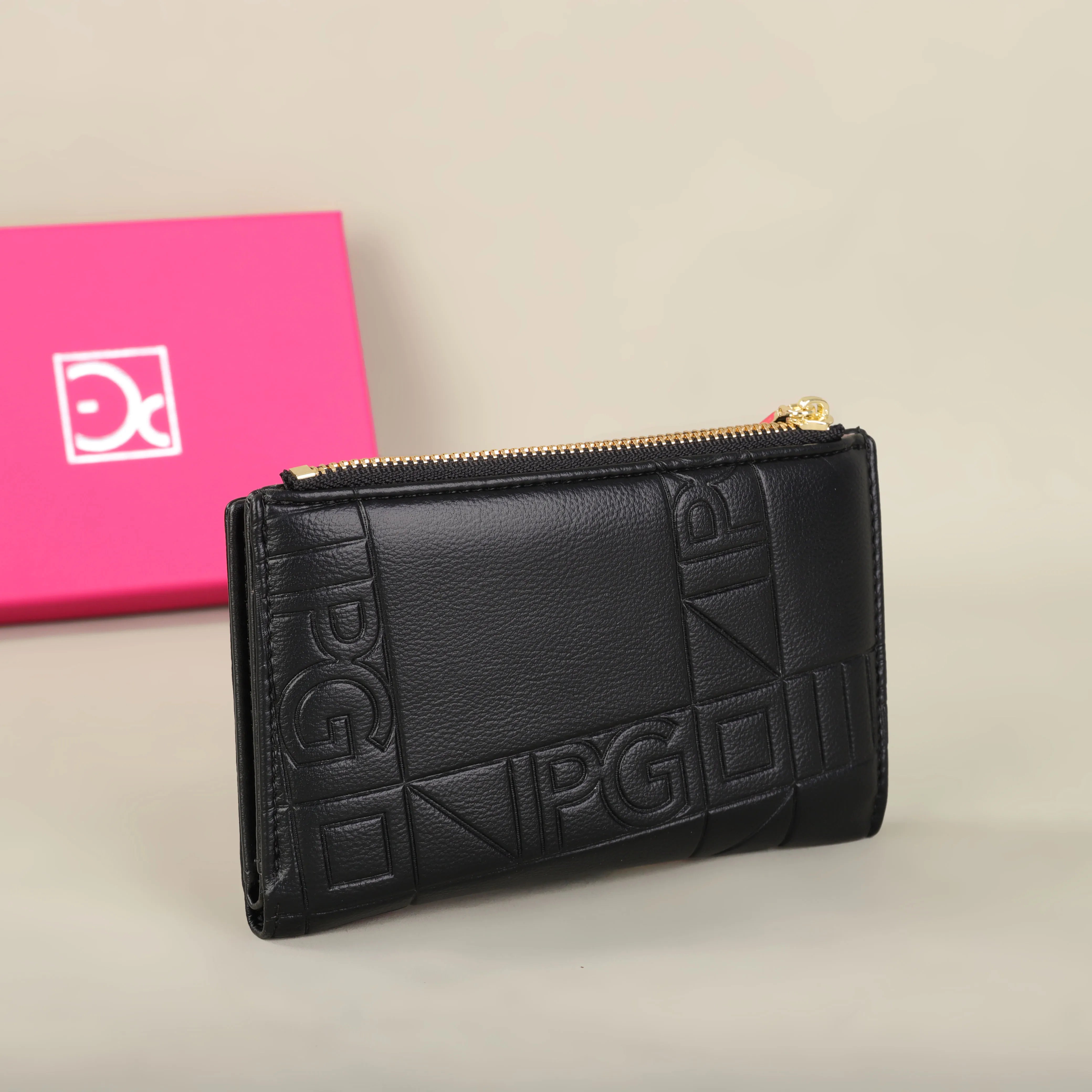 The Cora Wallet