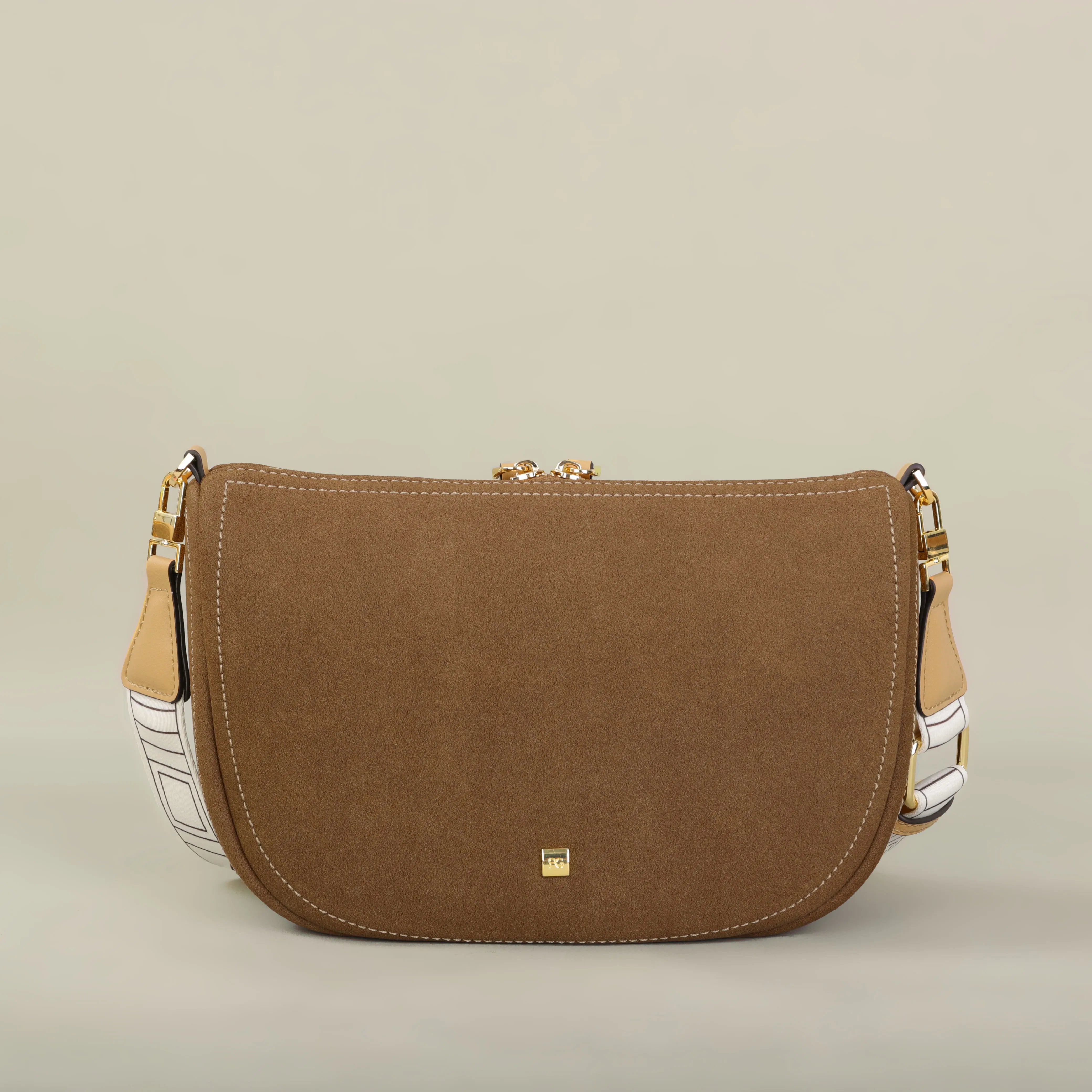The Elysia Bag