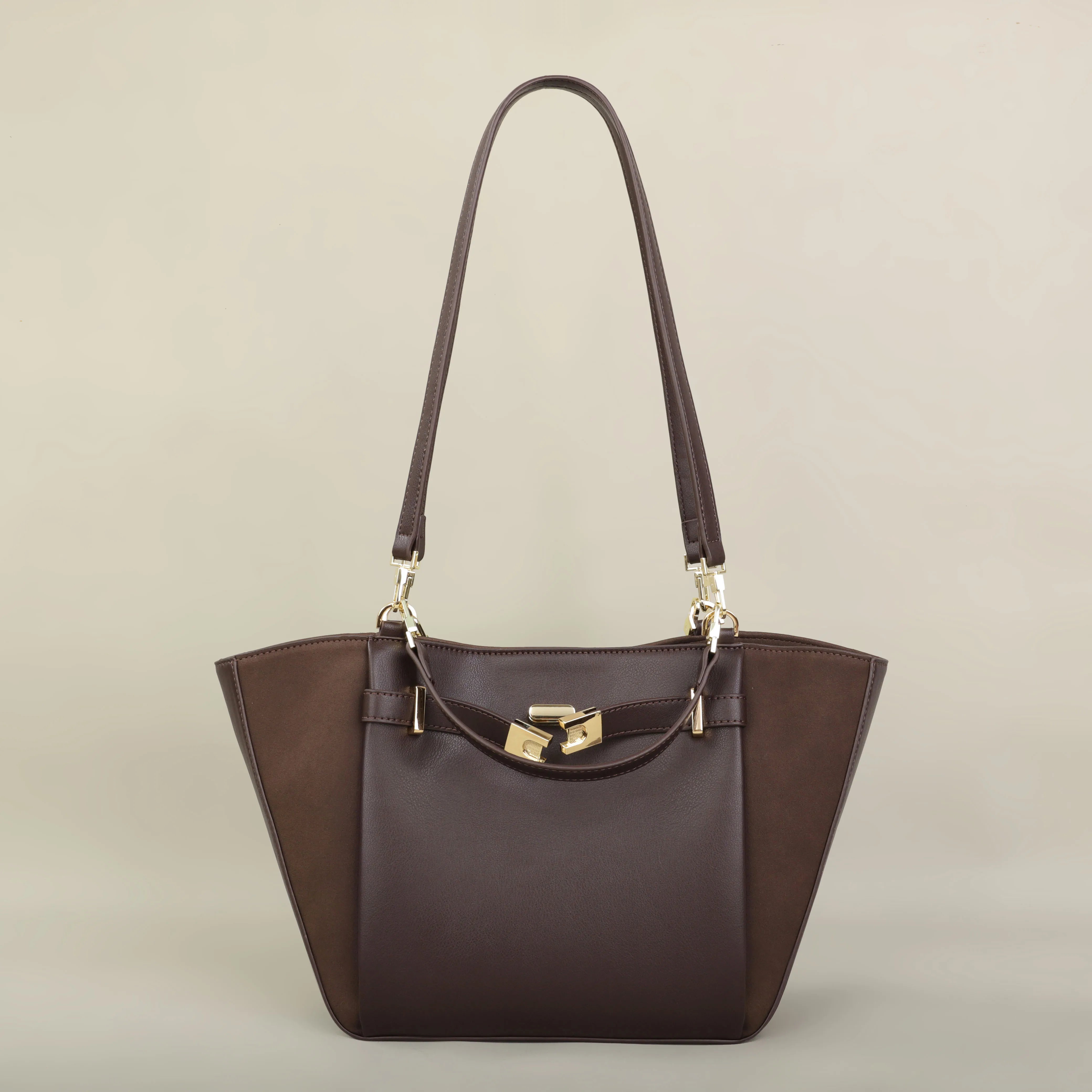 The Lyra Tote