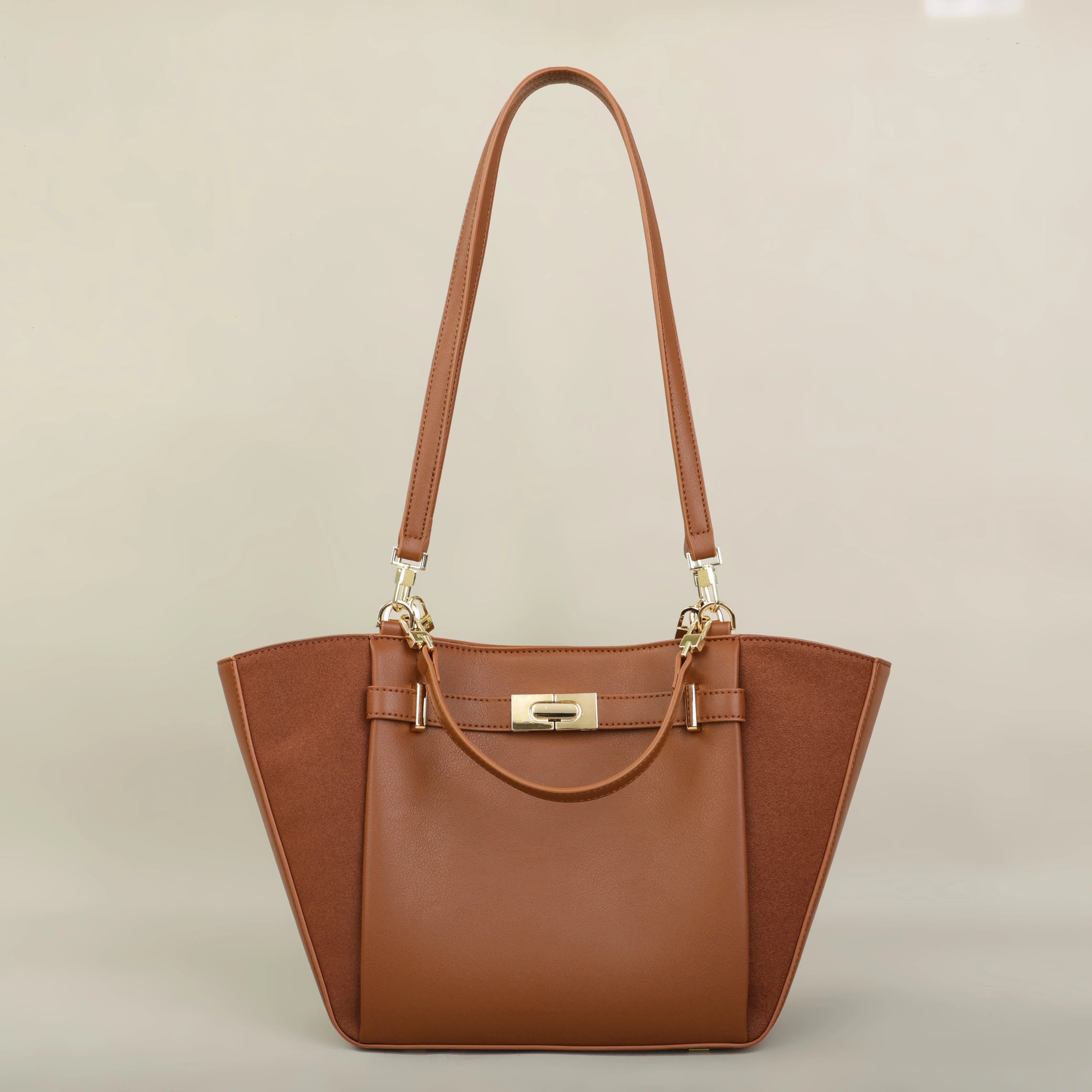 The Lyra Tote