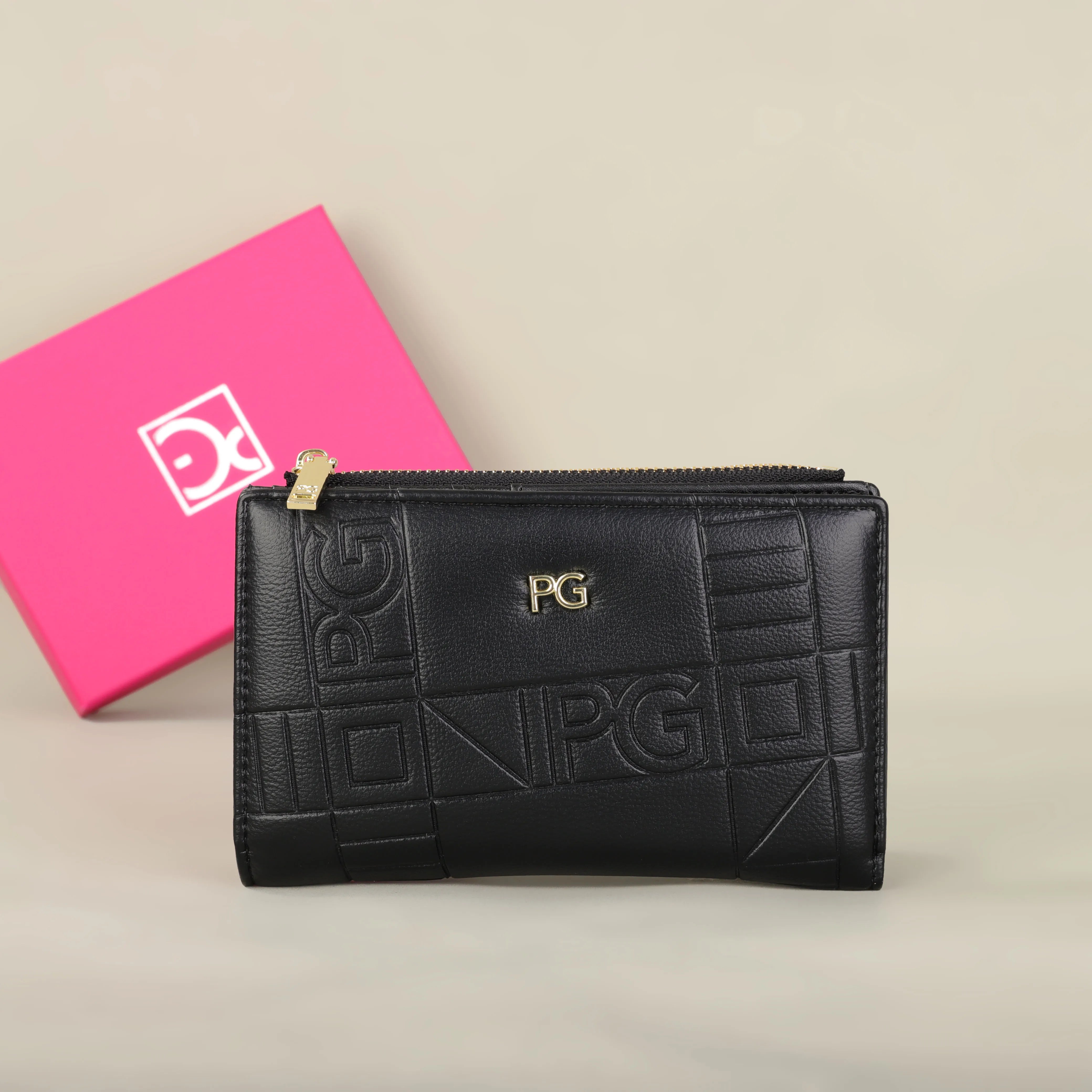 The Cora Wallet