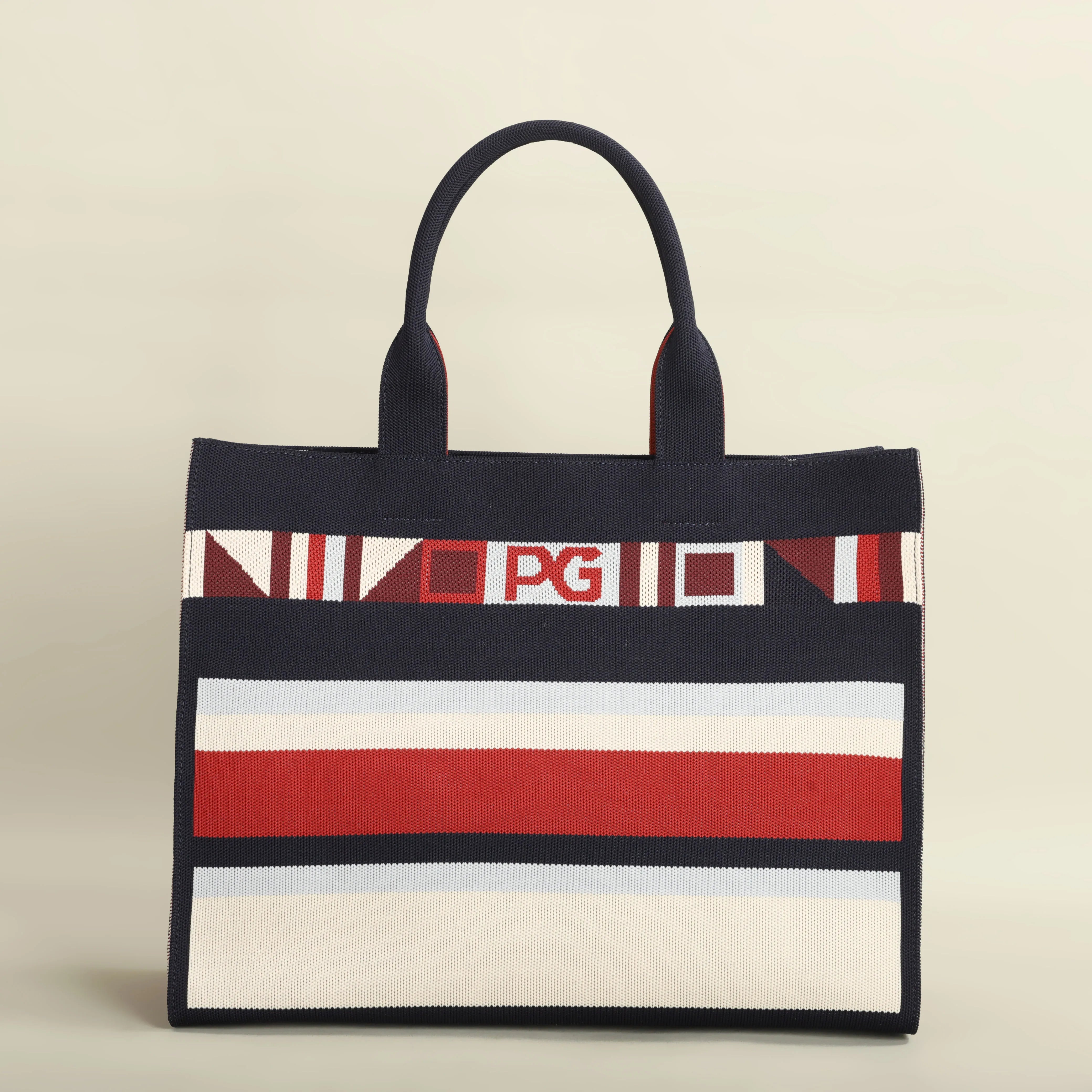 The Novae Bag