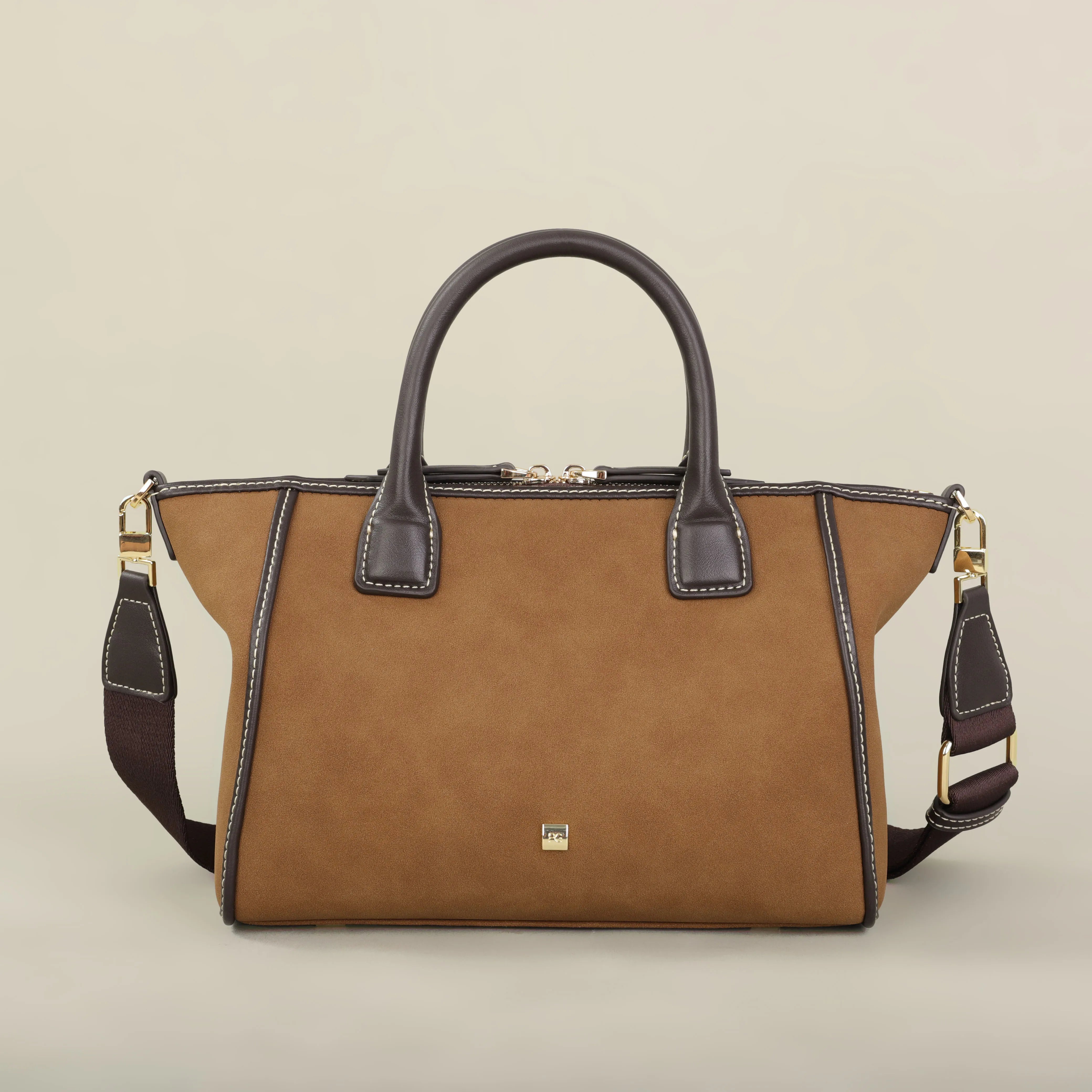 The Astra Tote