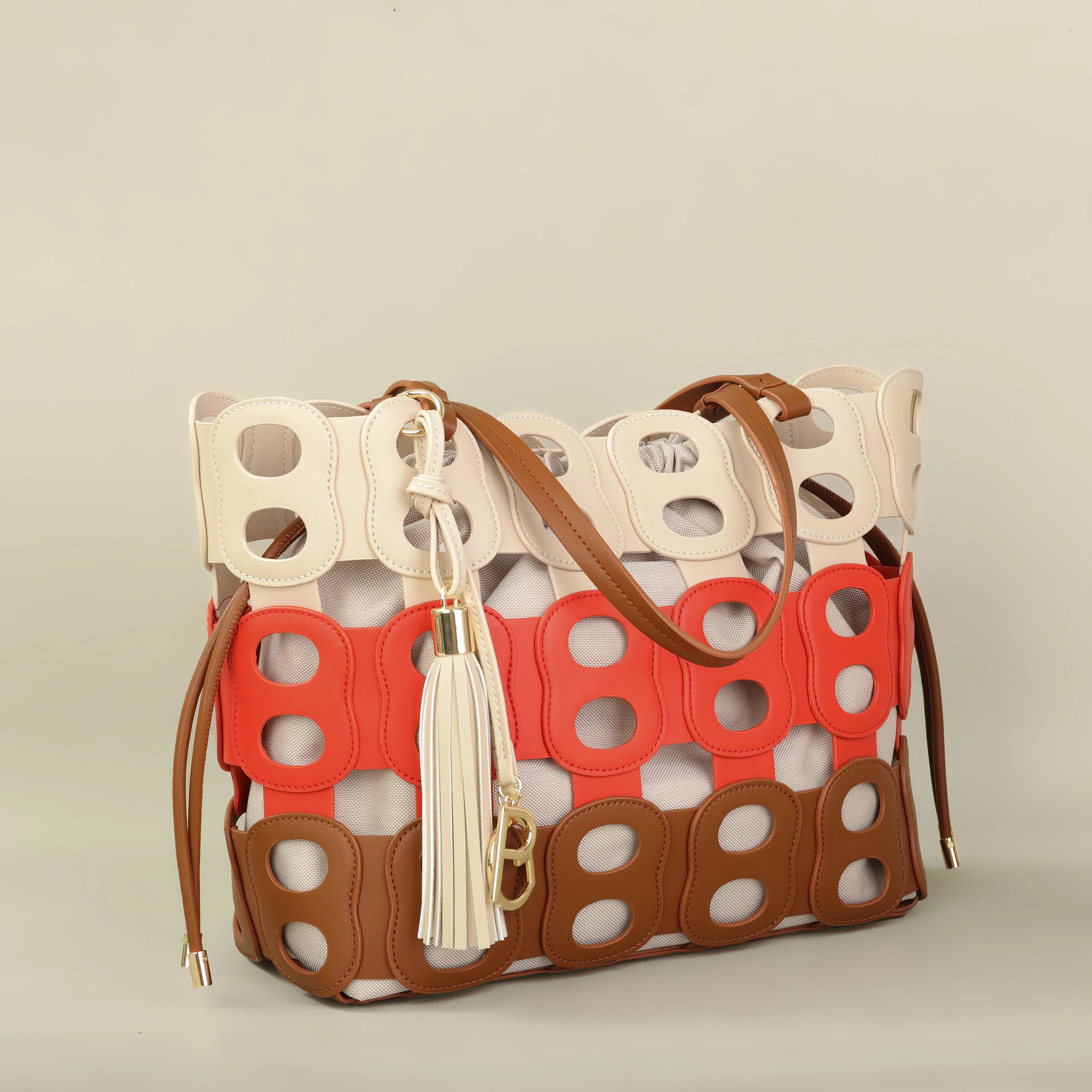 The Selene Crossbody