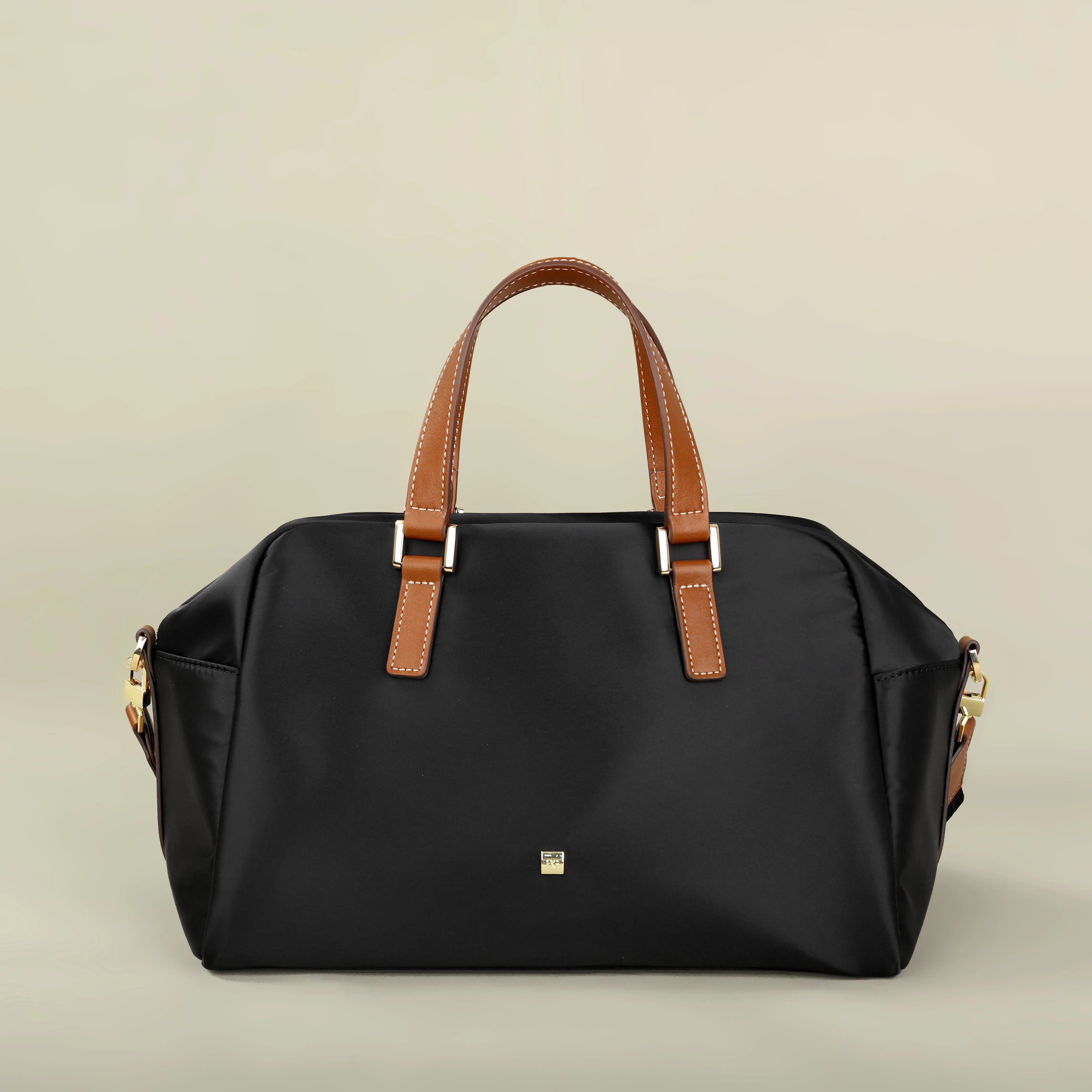 The Celine Bag
