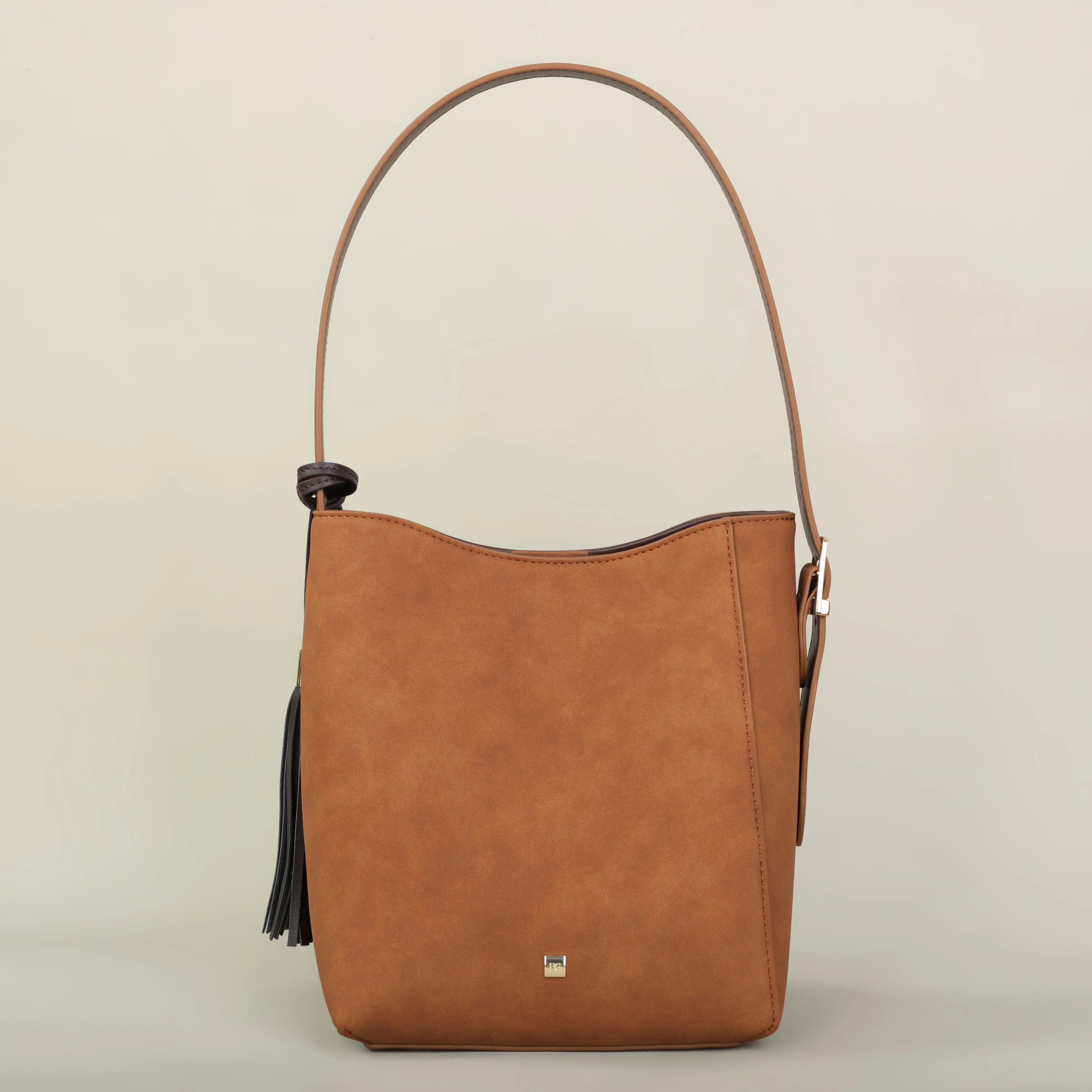 The Lyric Crossbody