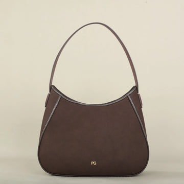 The Evora Crossbody