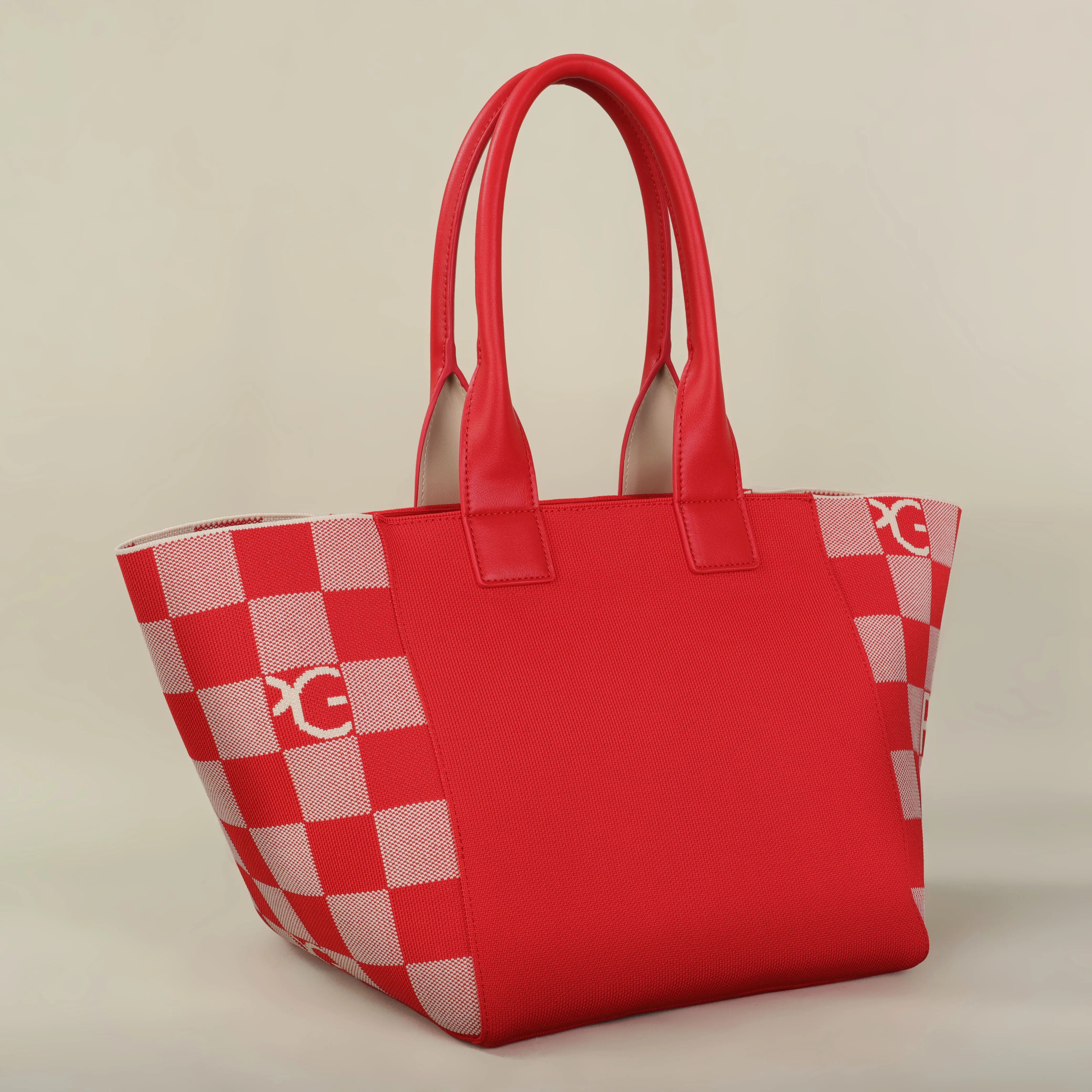 The Solara Tote