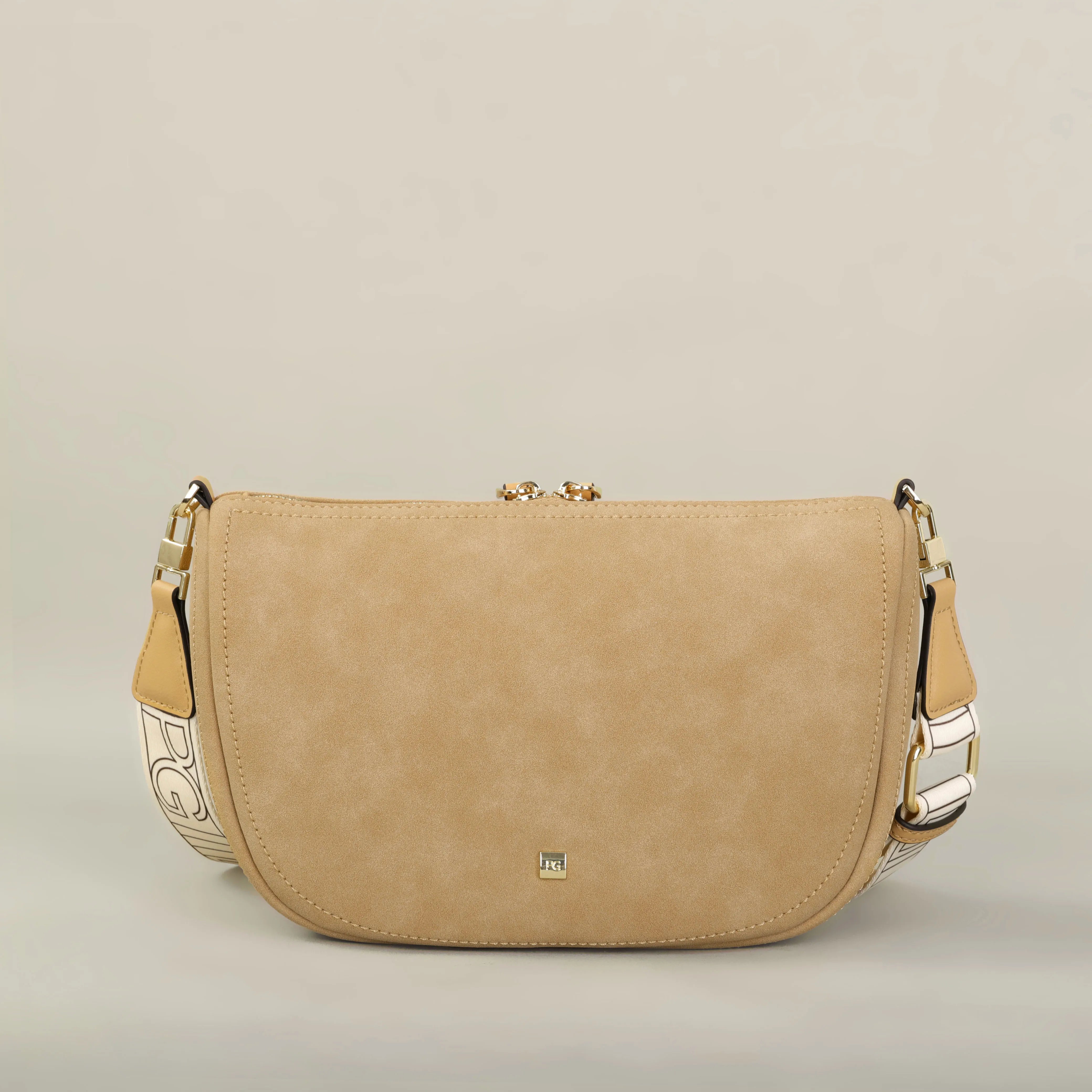The Elysia Bag