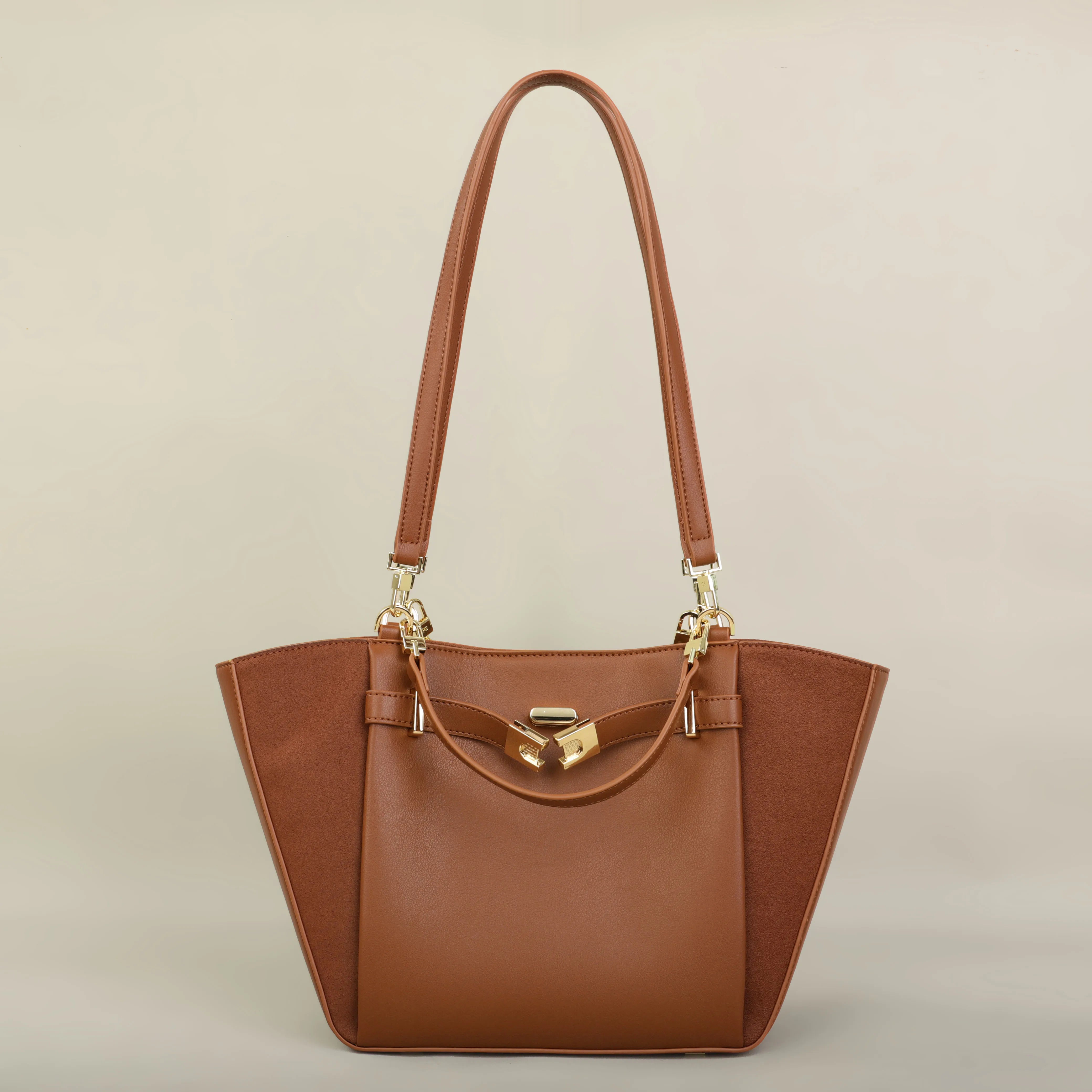The Lyra Tote