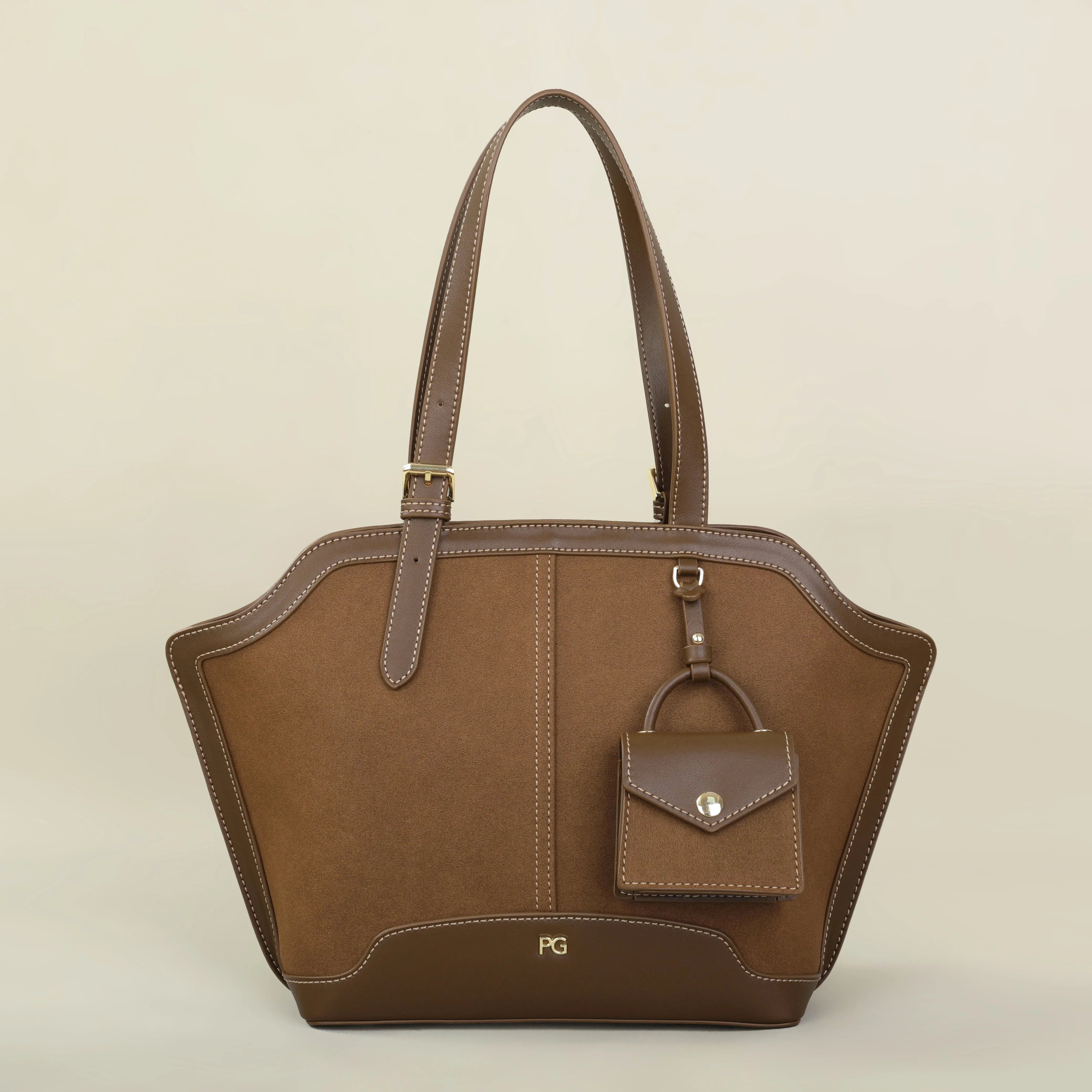 The Elina Bag