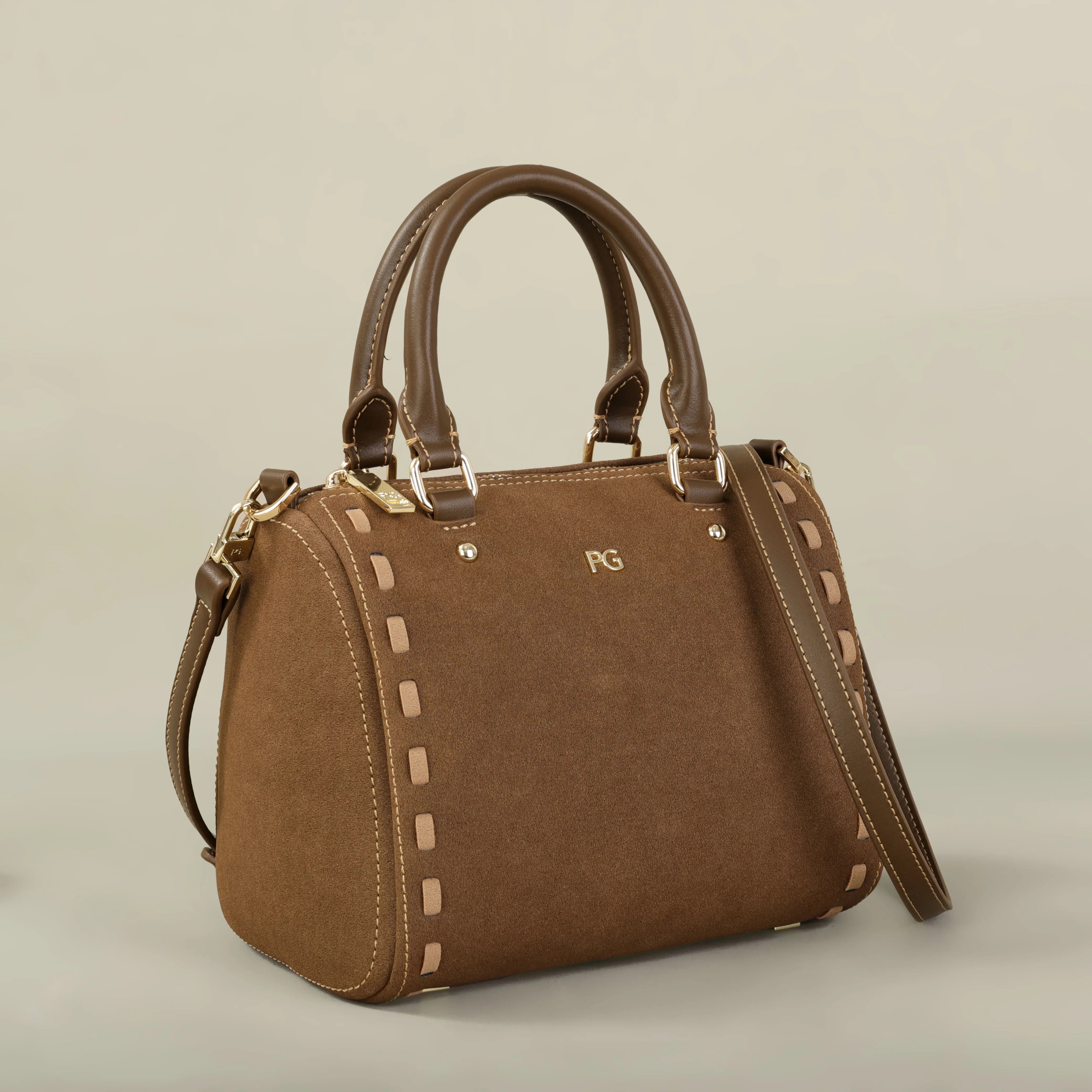 The Arwen Bag
