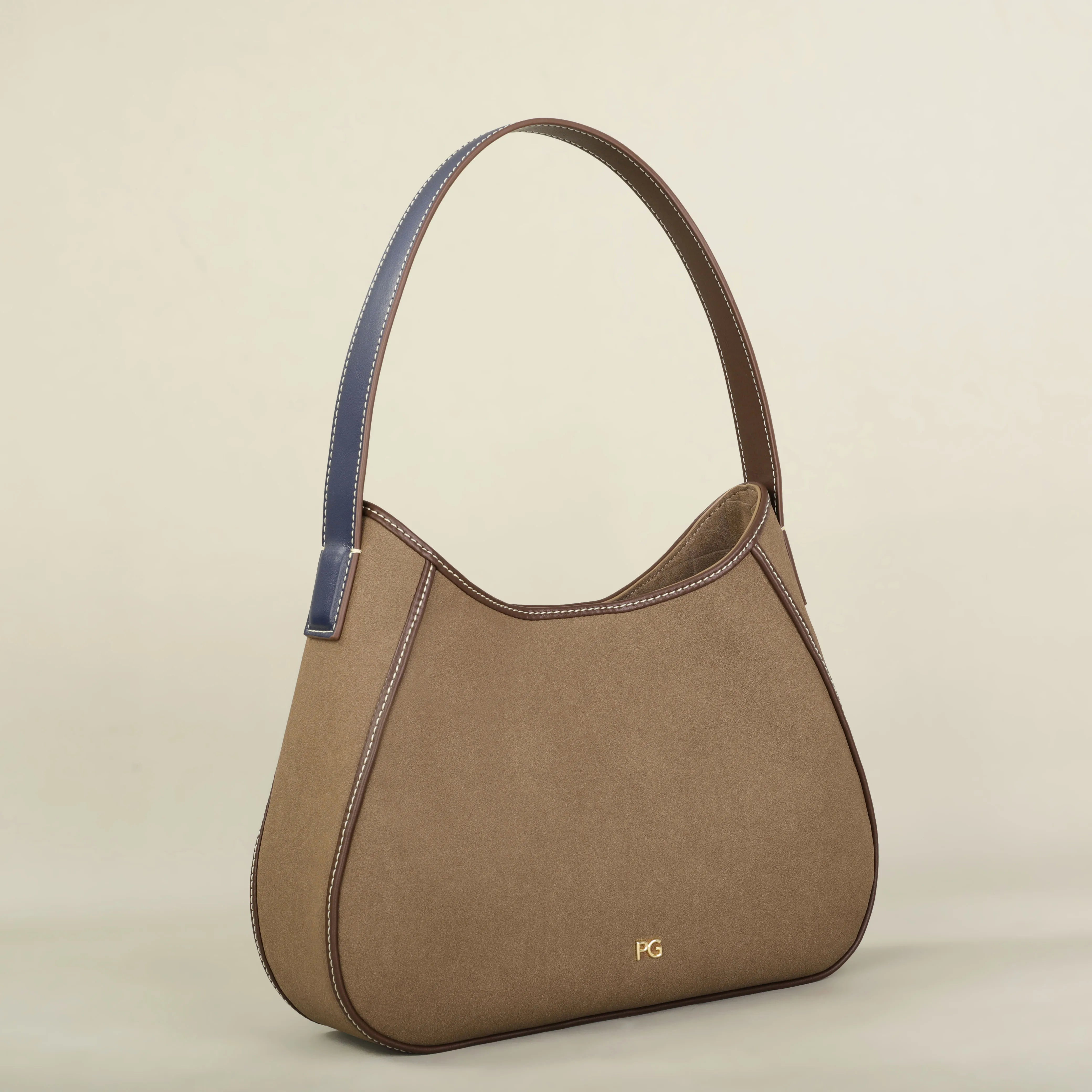 The Evora Crossbody
