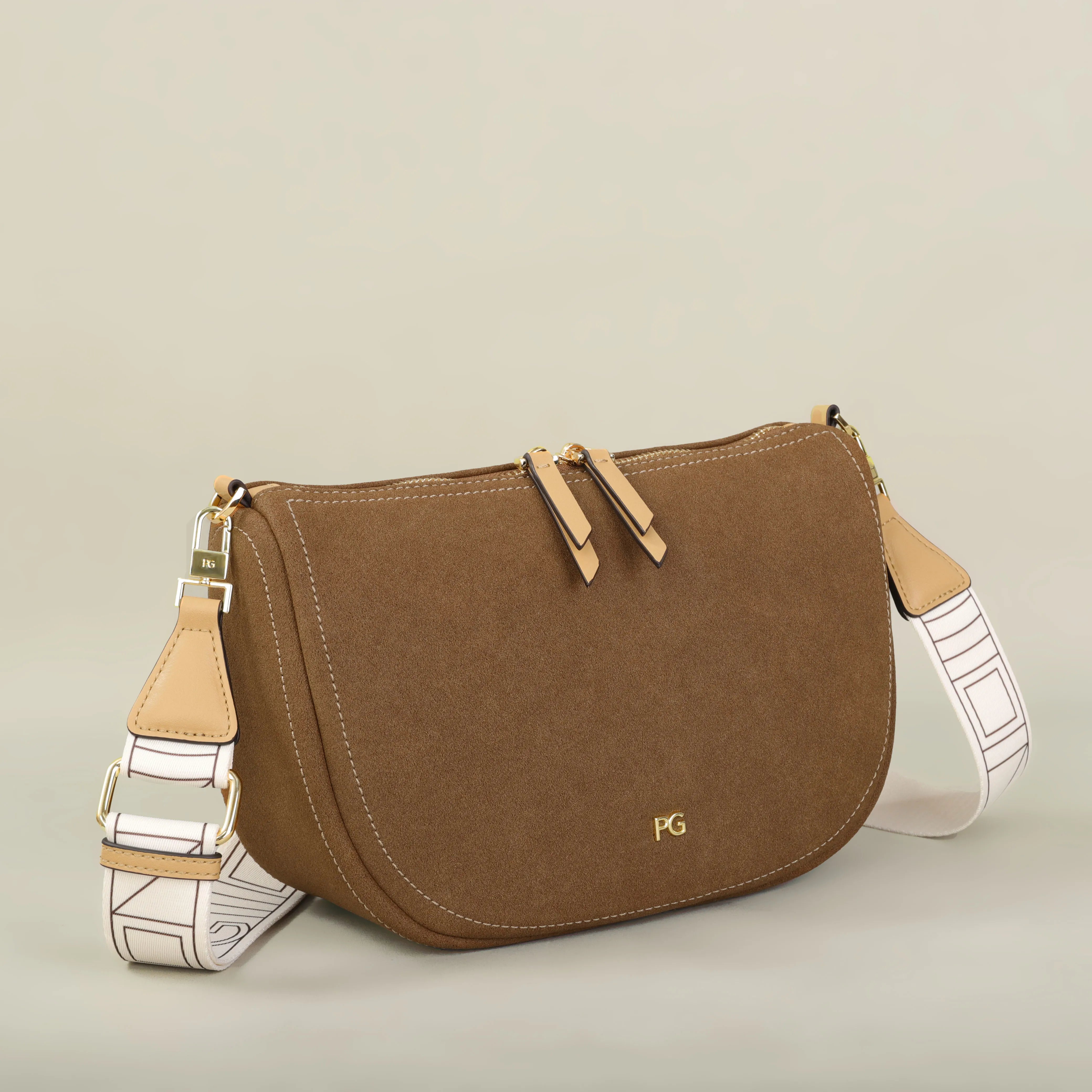 The Elysia Bag