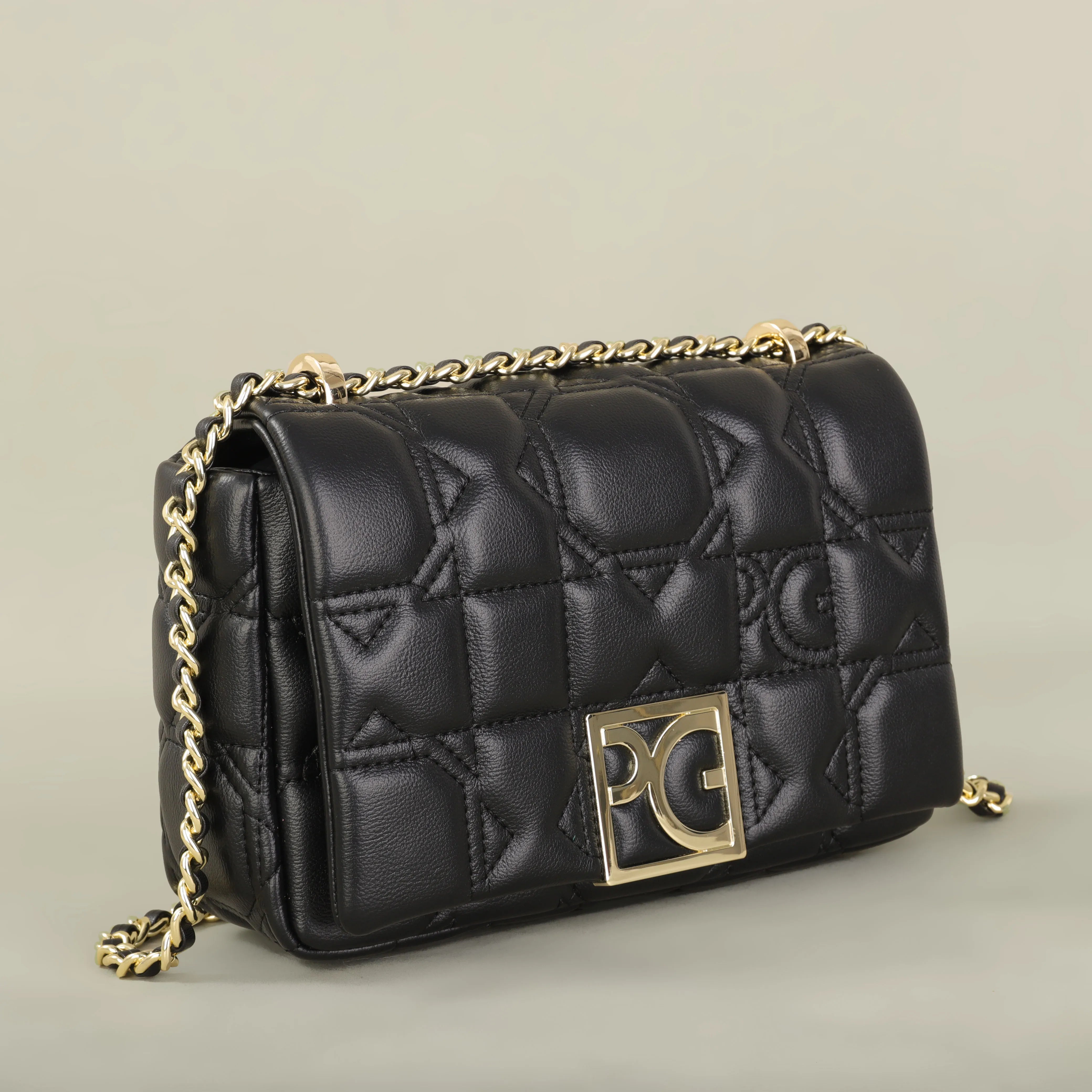 The Cira Crossbody