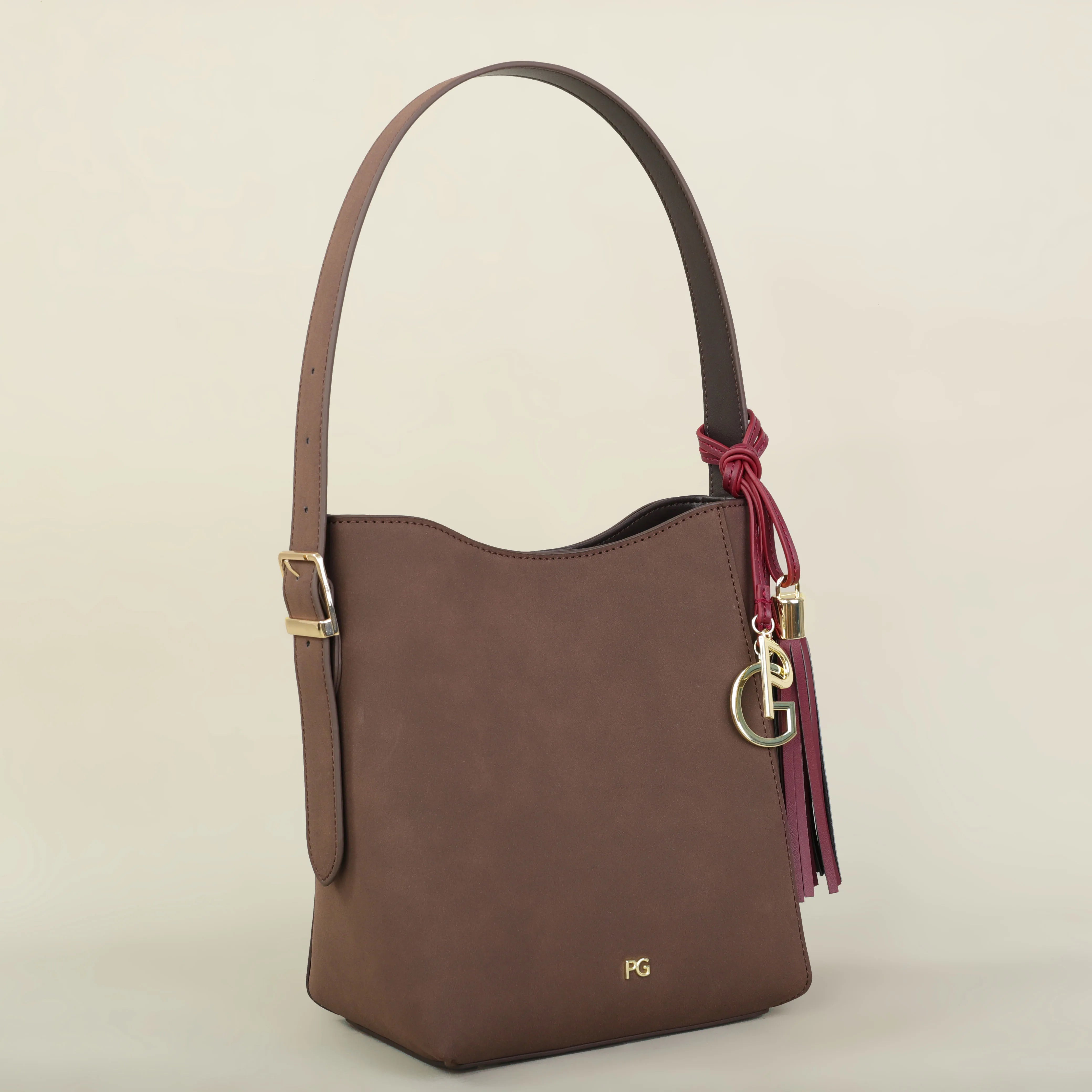 The Lyric Crossbody
