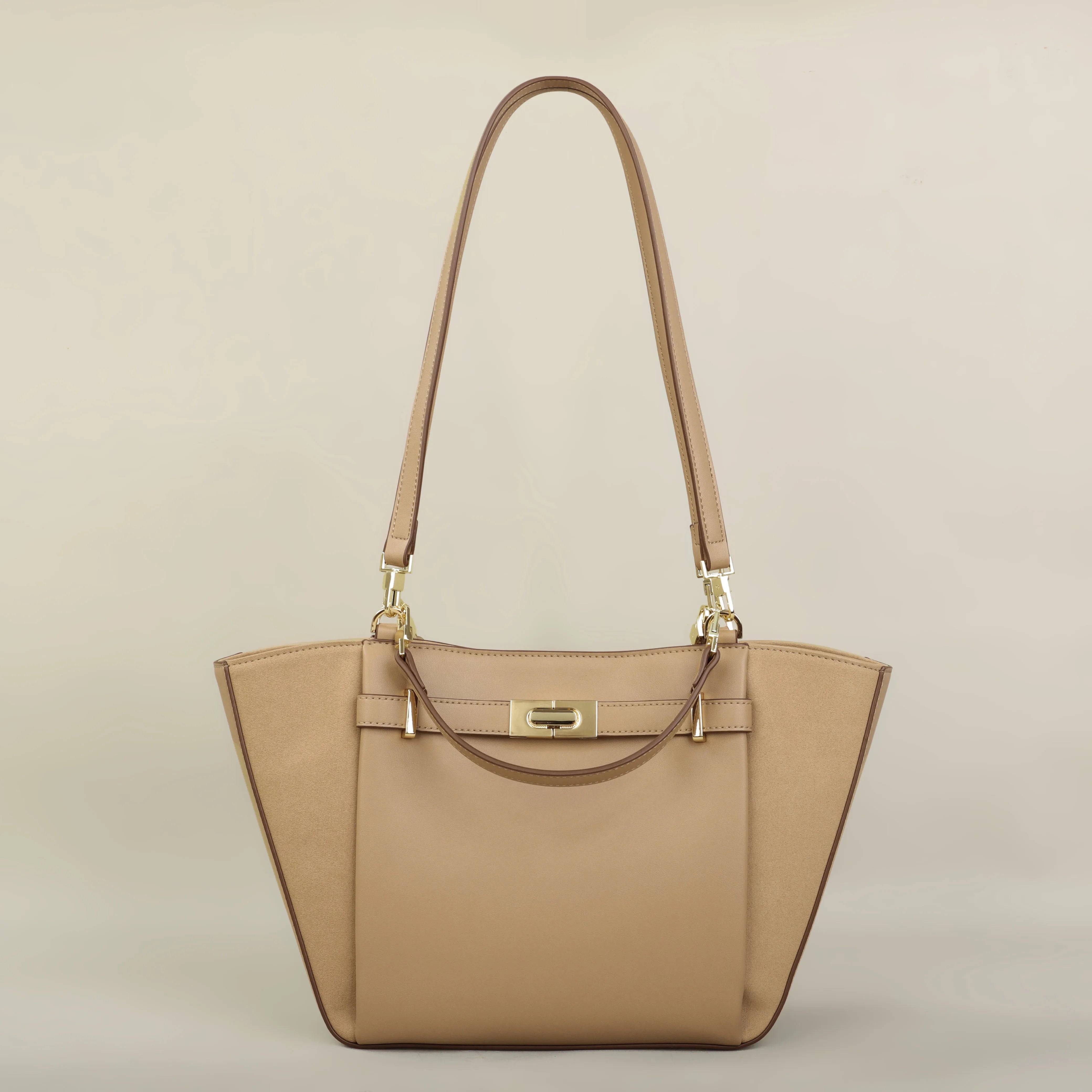 The Lyra Tote