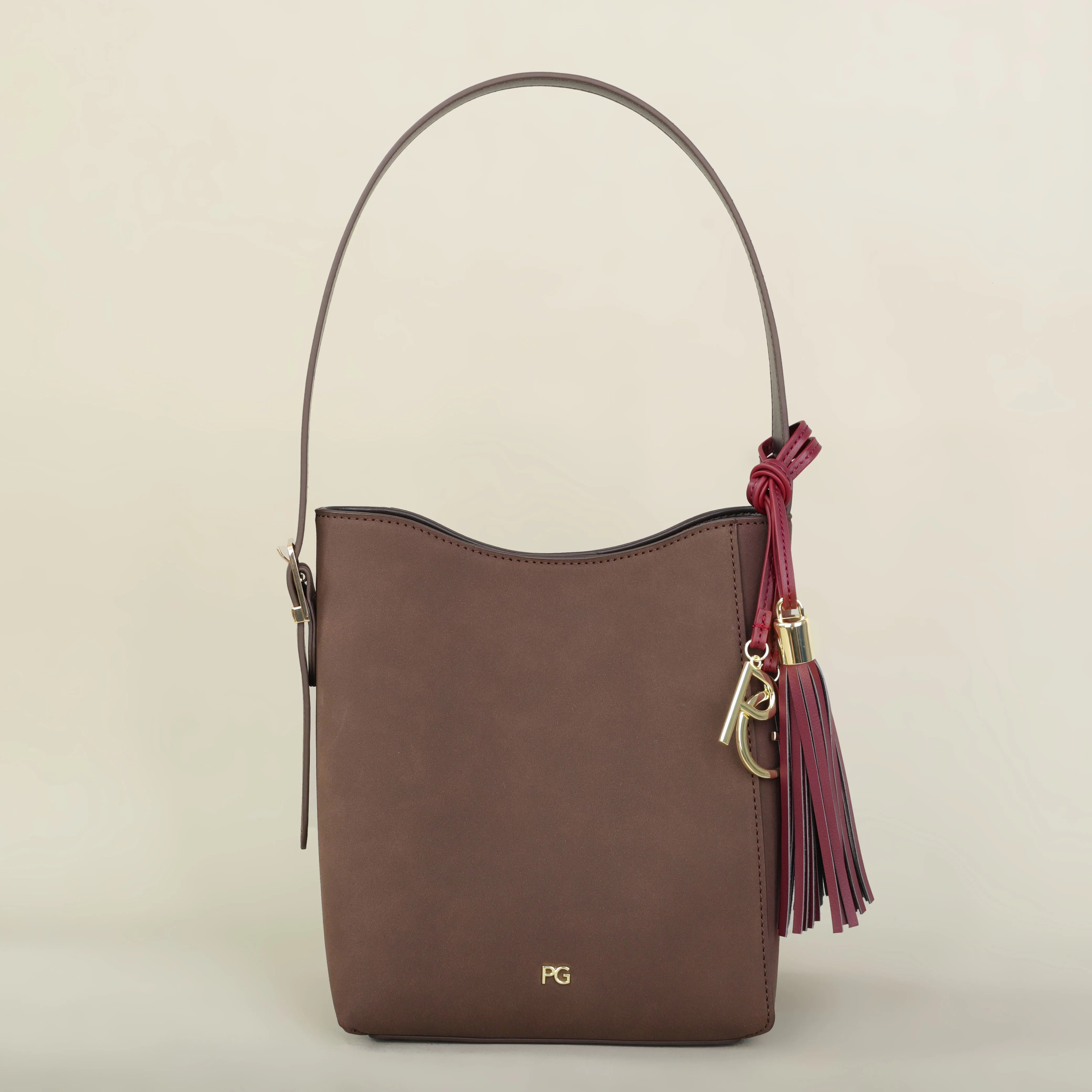 The Lyric Crossbody