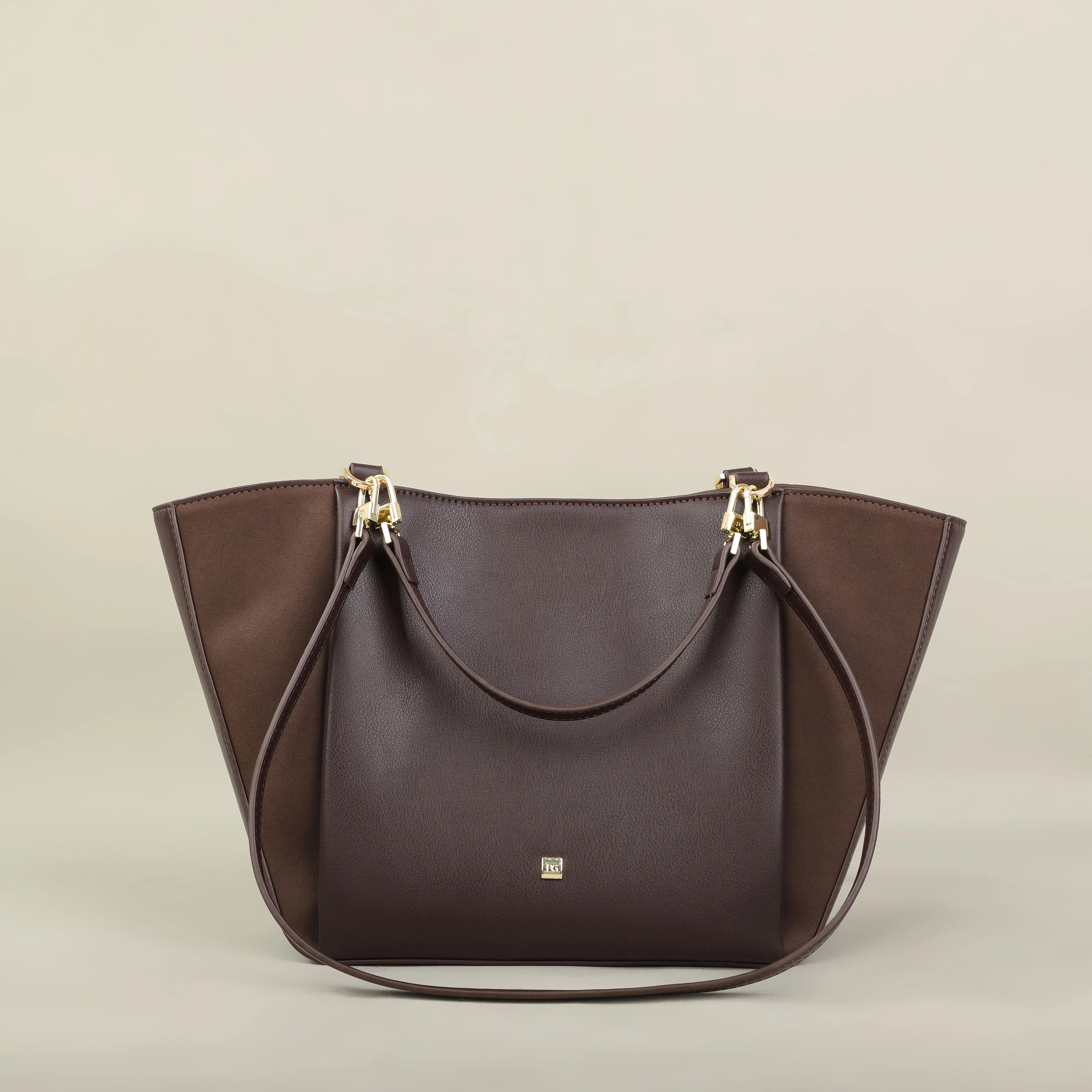 The Lyra Tote