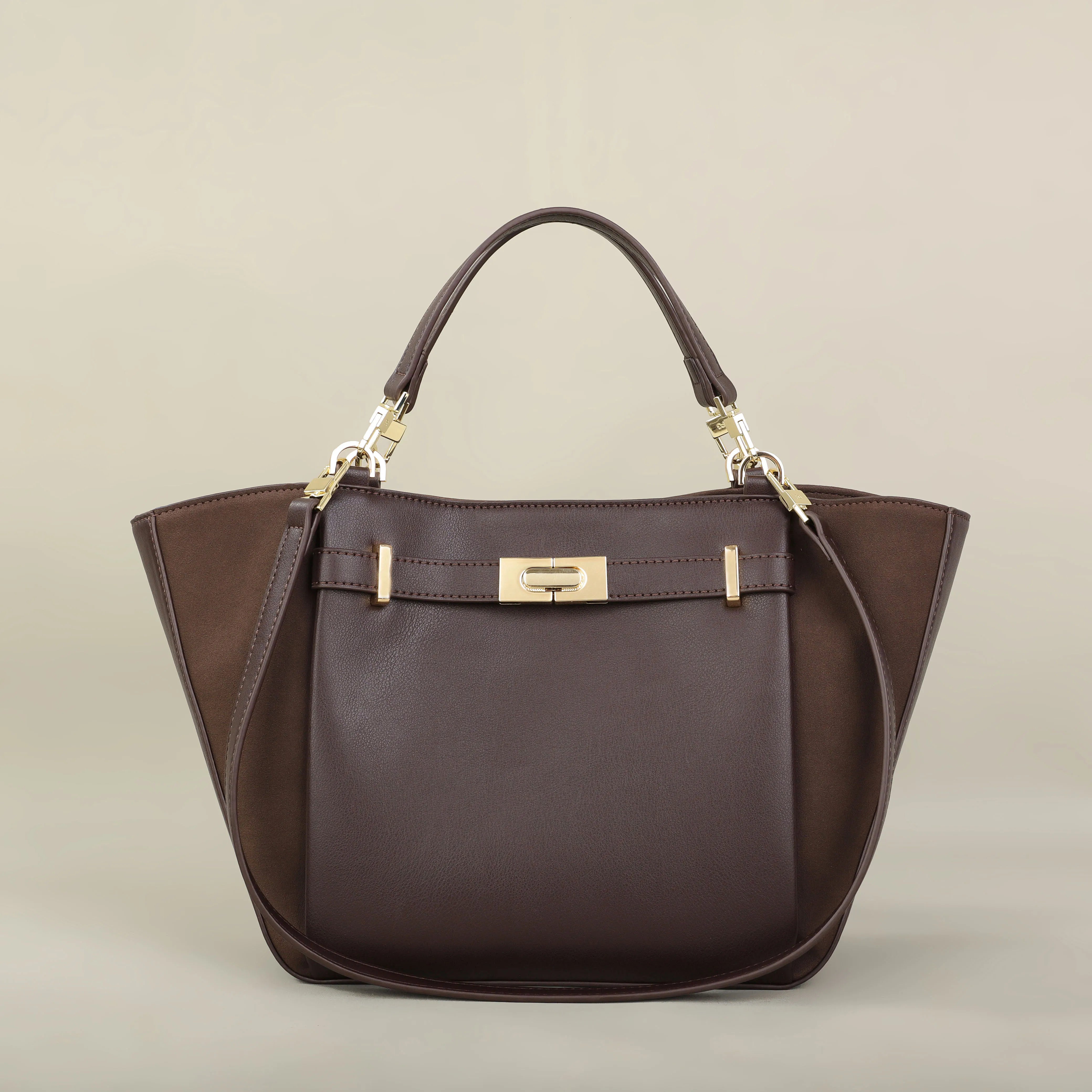 The Lyra Tote