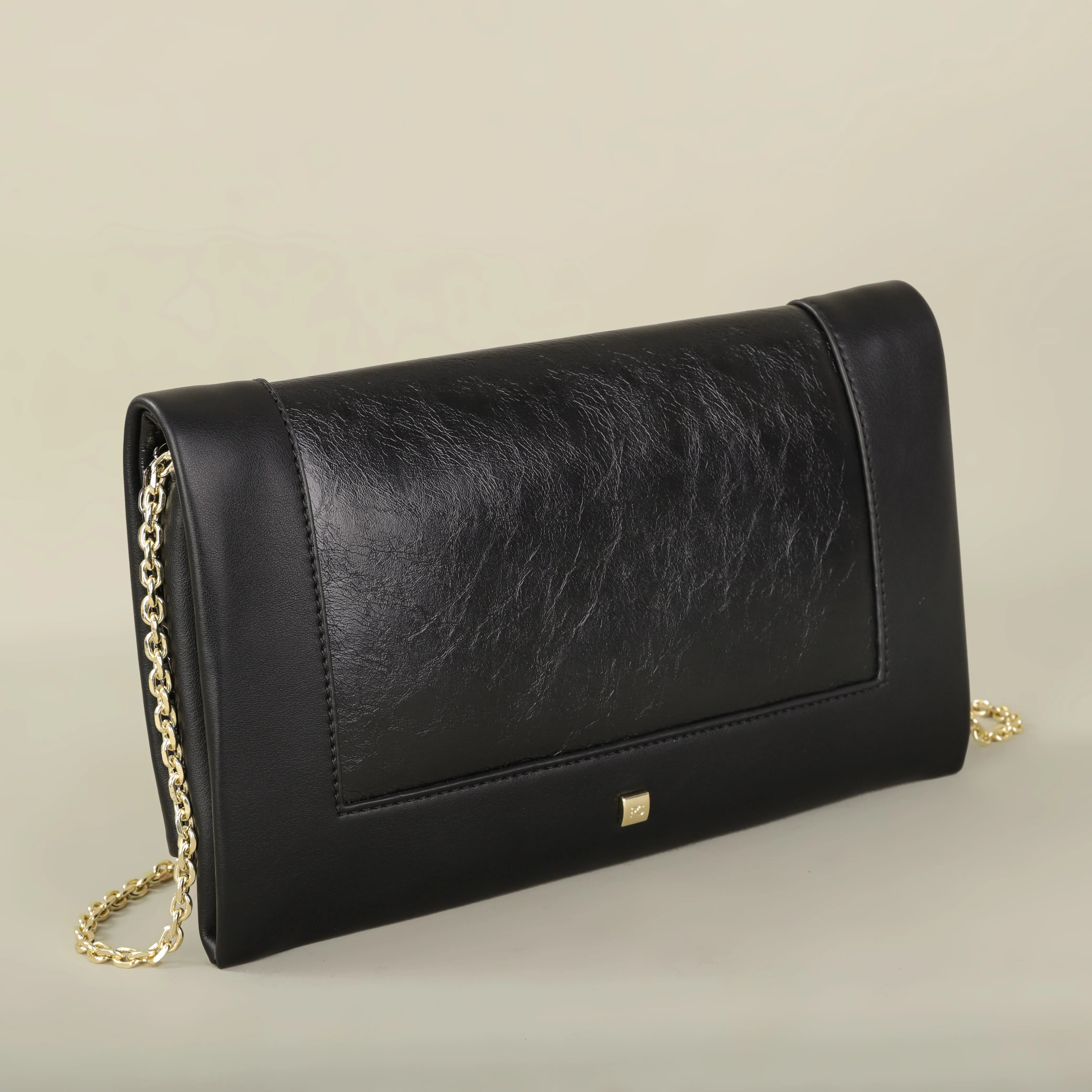 The Nysa Shoulder Bag