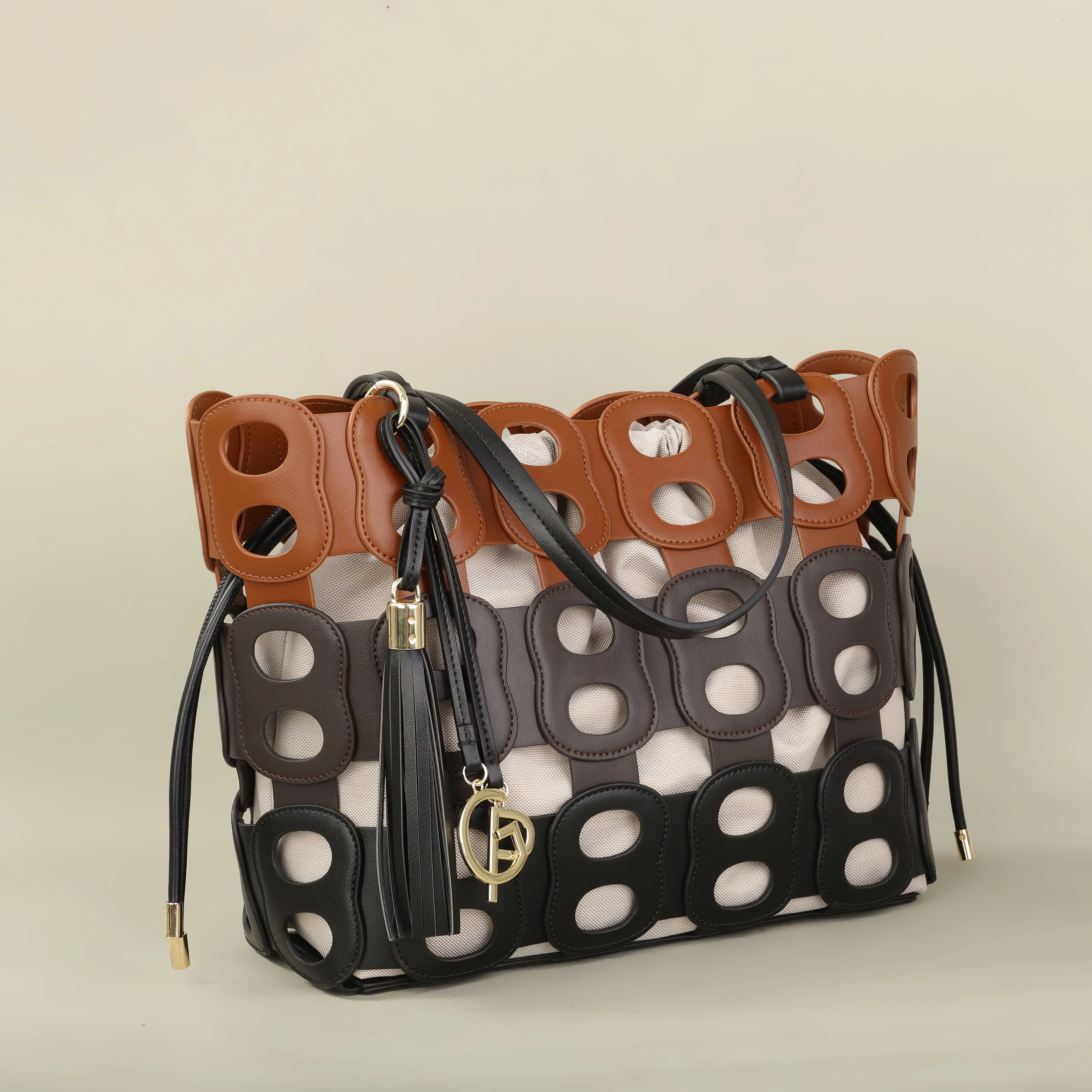 The Selene Crossbody