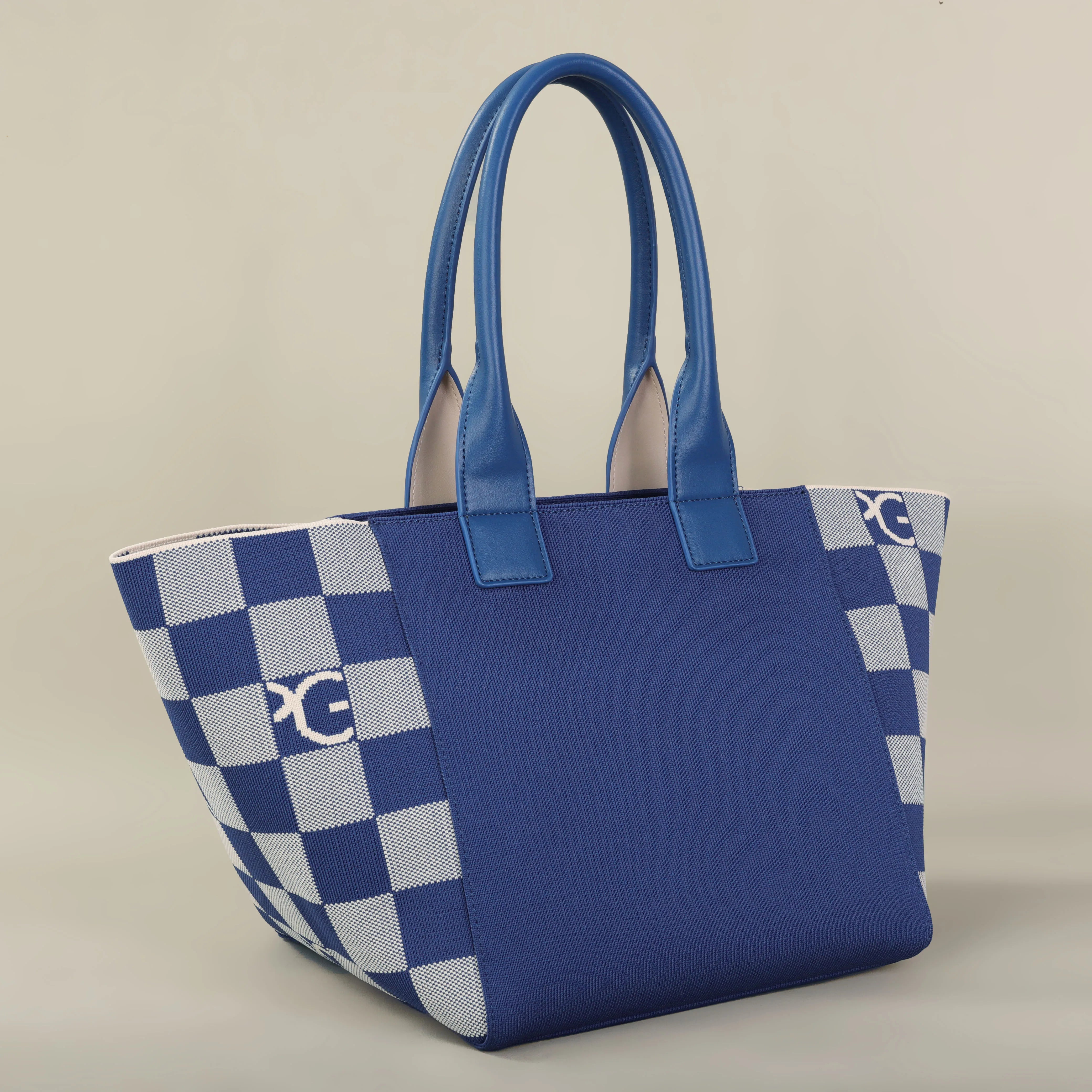 The Solara Tote